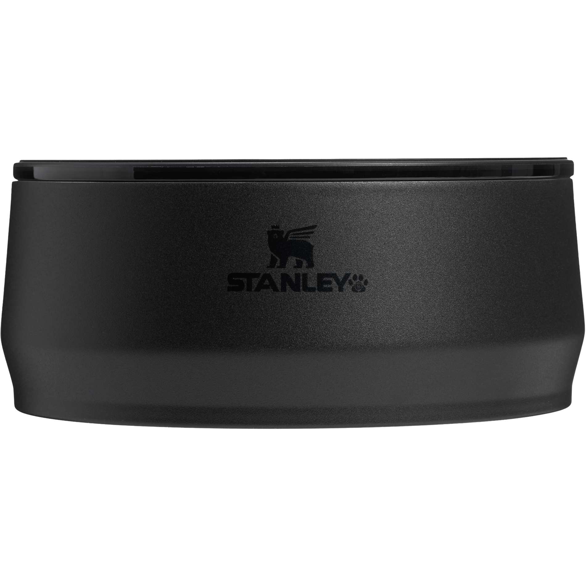 Stanley Pet Bowl (3 cups, 24OZ)