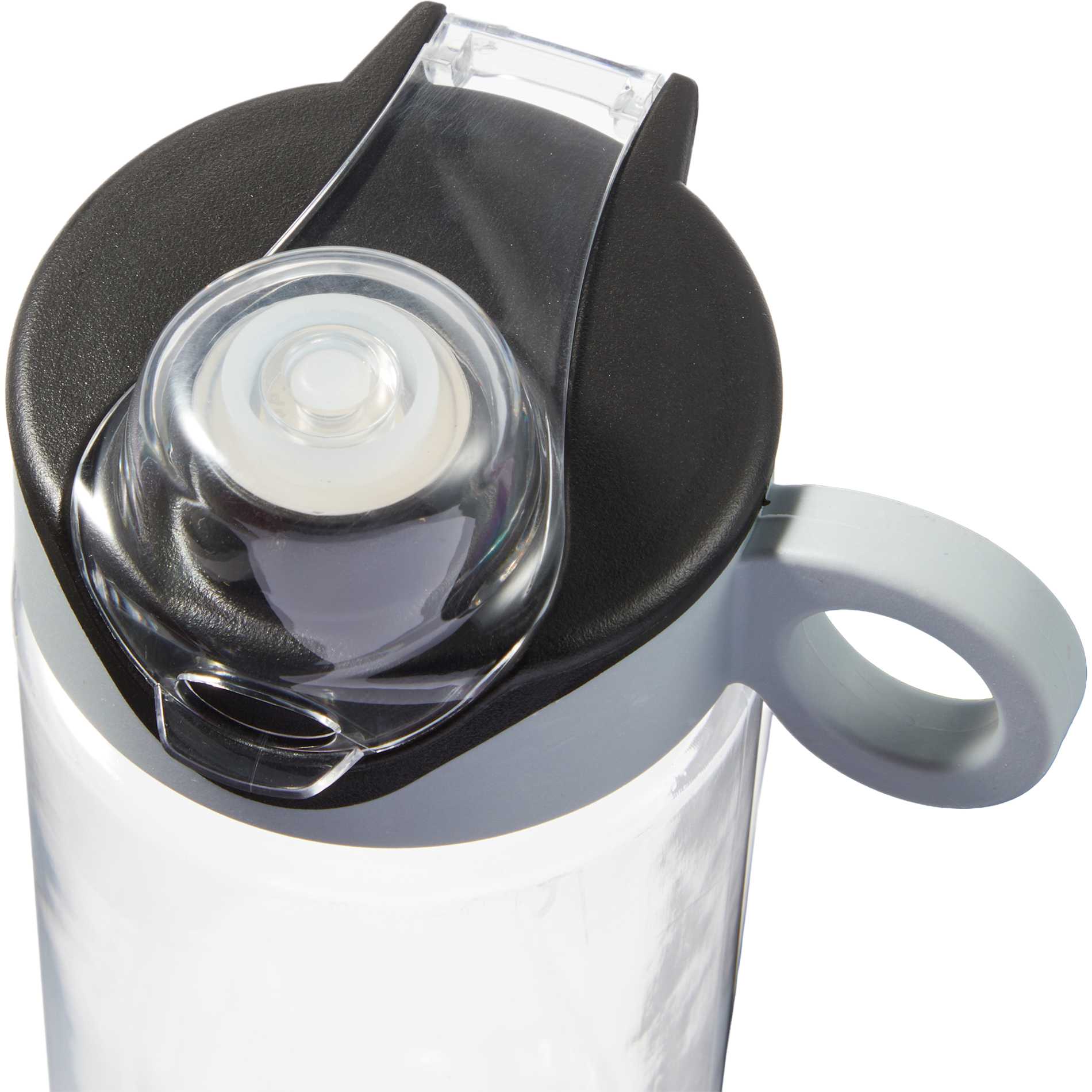 Arctic Zone Tritan Renew Bottle 28 oz — Clear (CL)