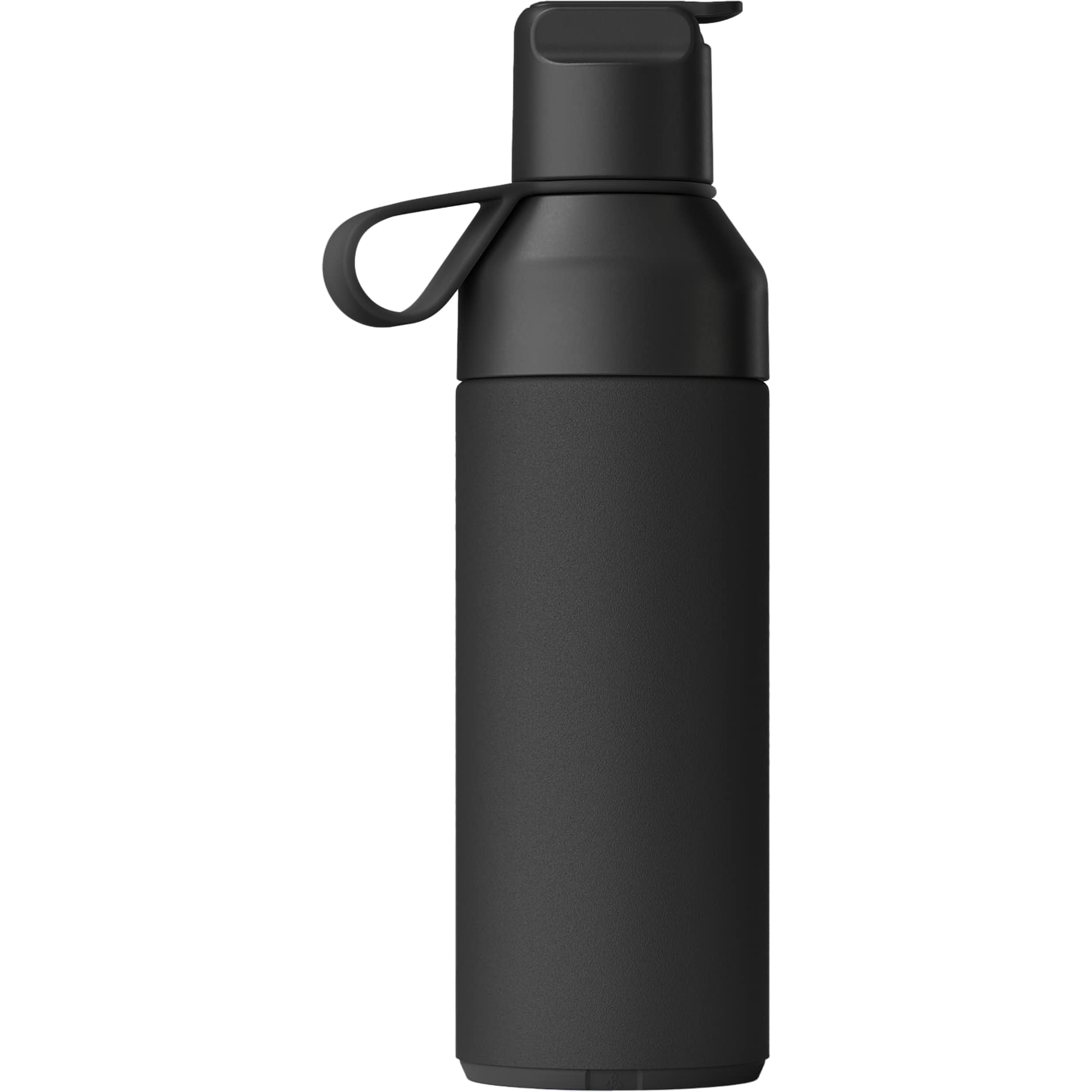 Ocean Bottle Go Sports Bottle  500ml