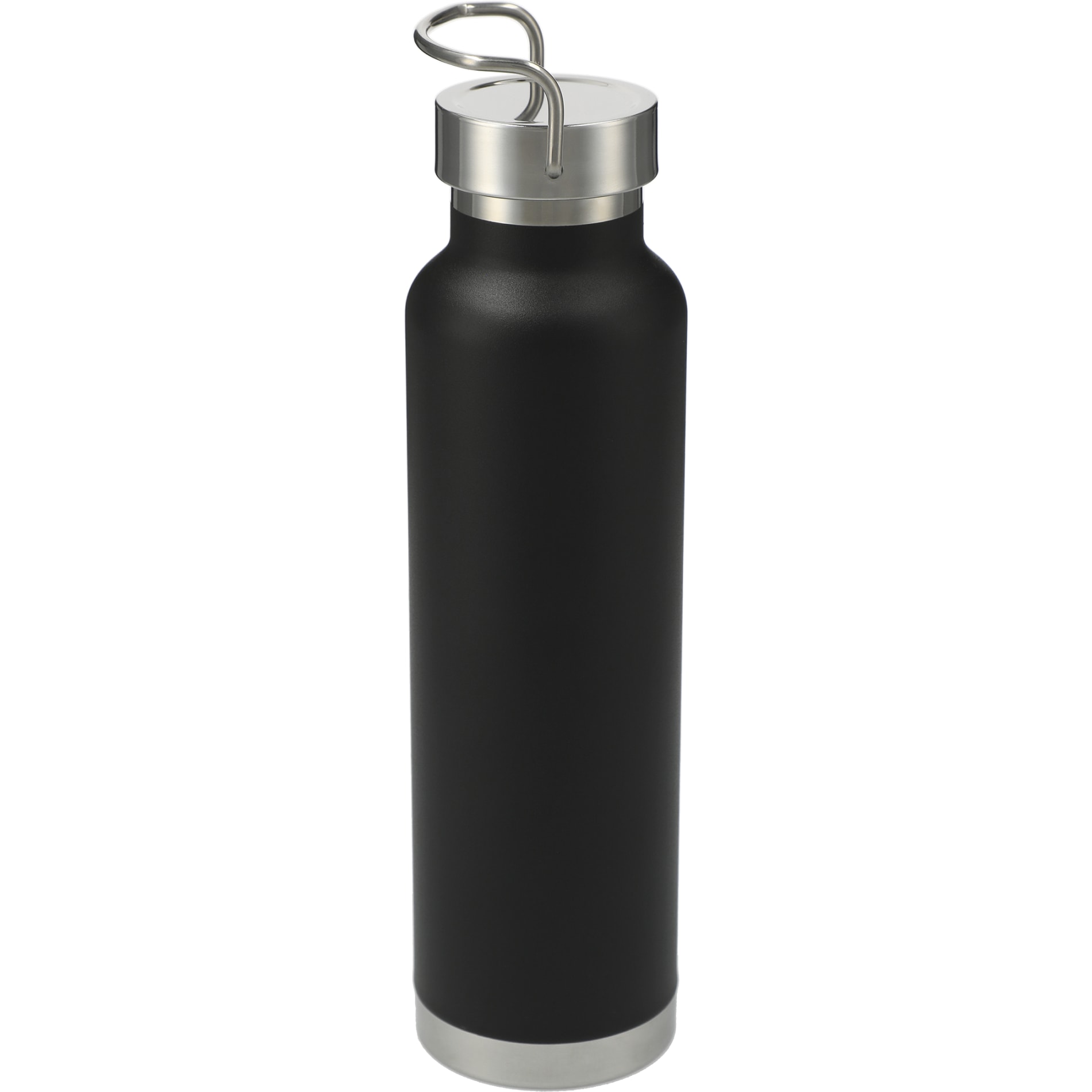 Thor Copper Vacuum Insulated Bottle 22oz