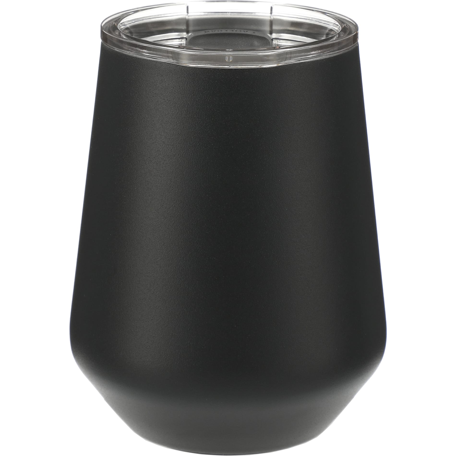 CamelBak Wine Tumbler 12oz