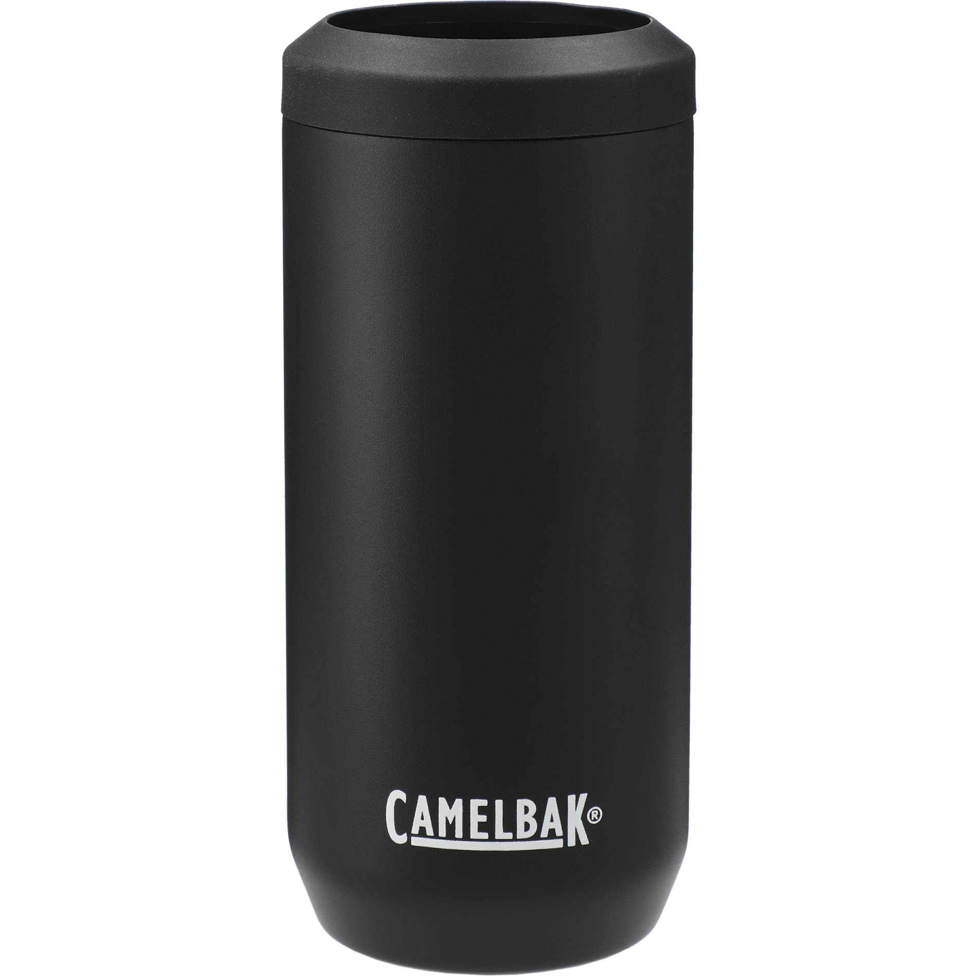 CamelBak Slim Can cooler 12oz