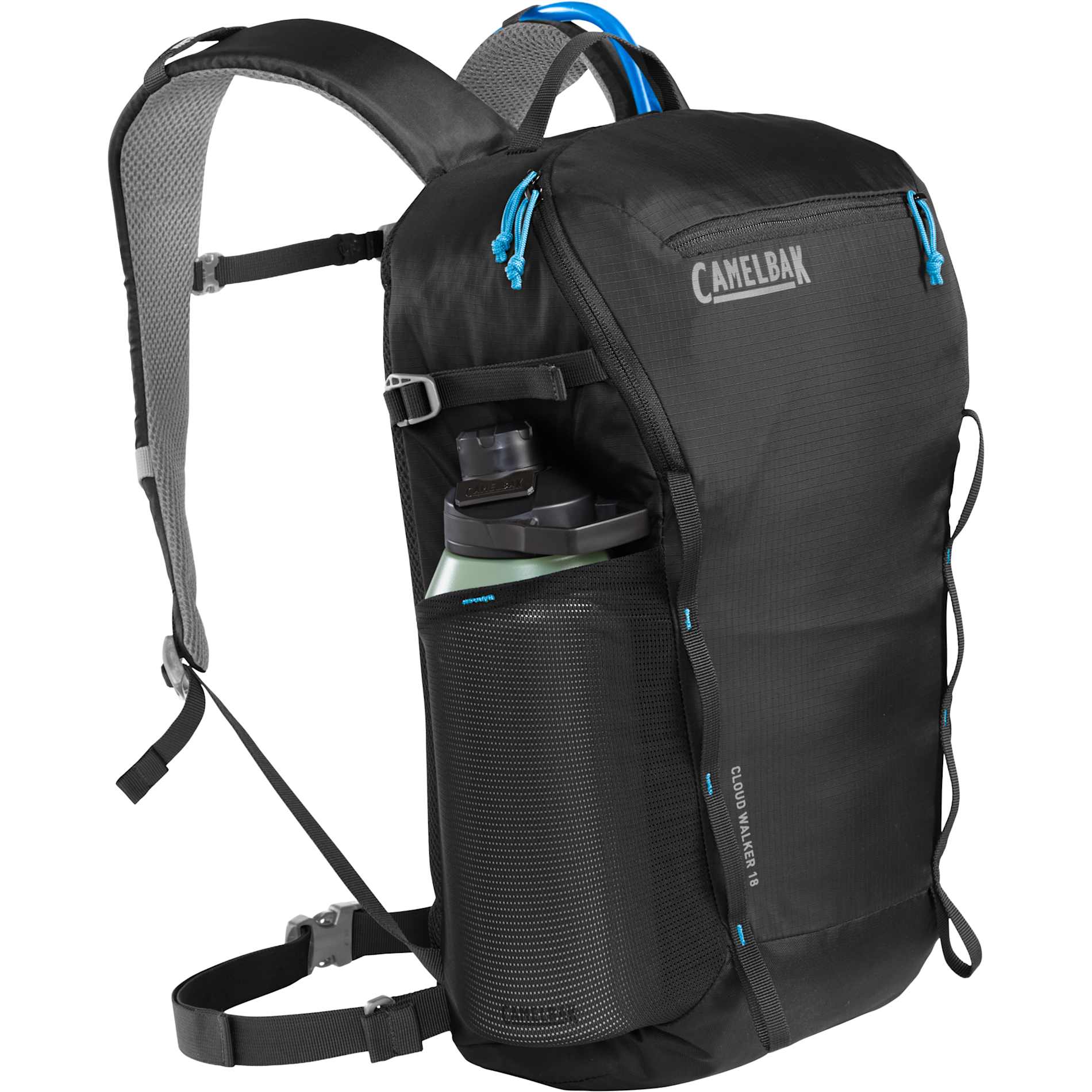 Camelbak Cloudwalker 18 Hydration Pack