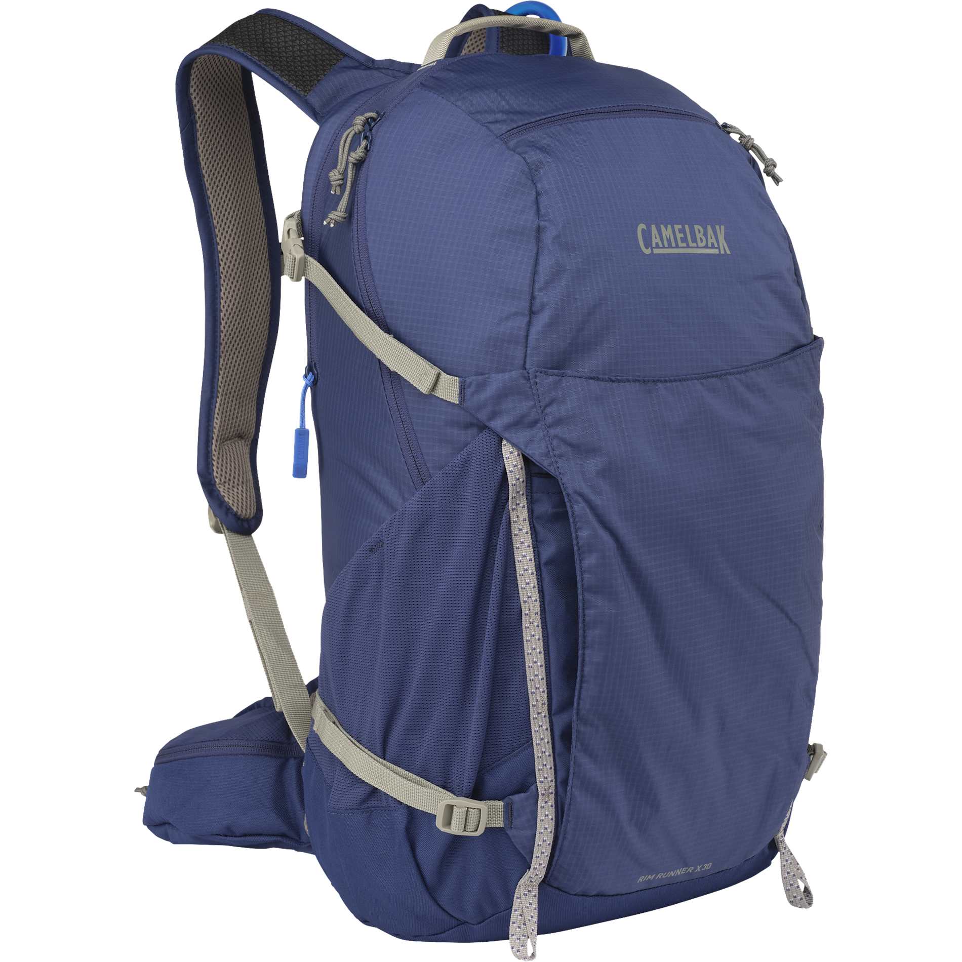 Camelbak Rim Runner x30 Hydration Pack
