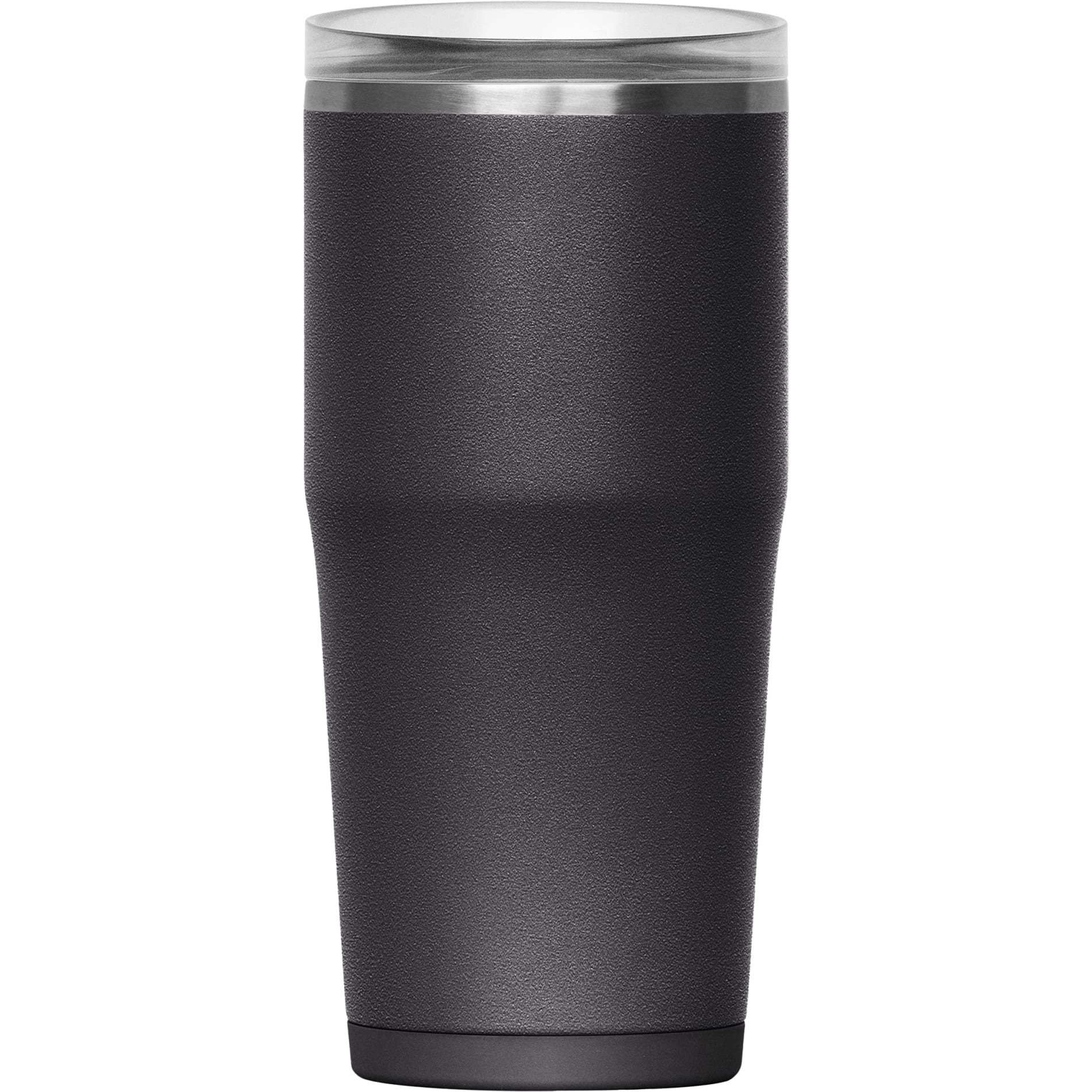 Camelbak Thrive Leakproof Tumbler 20oz