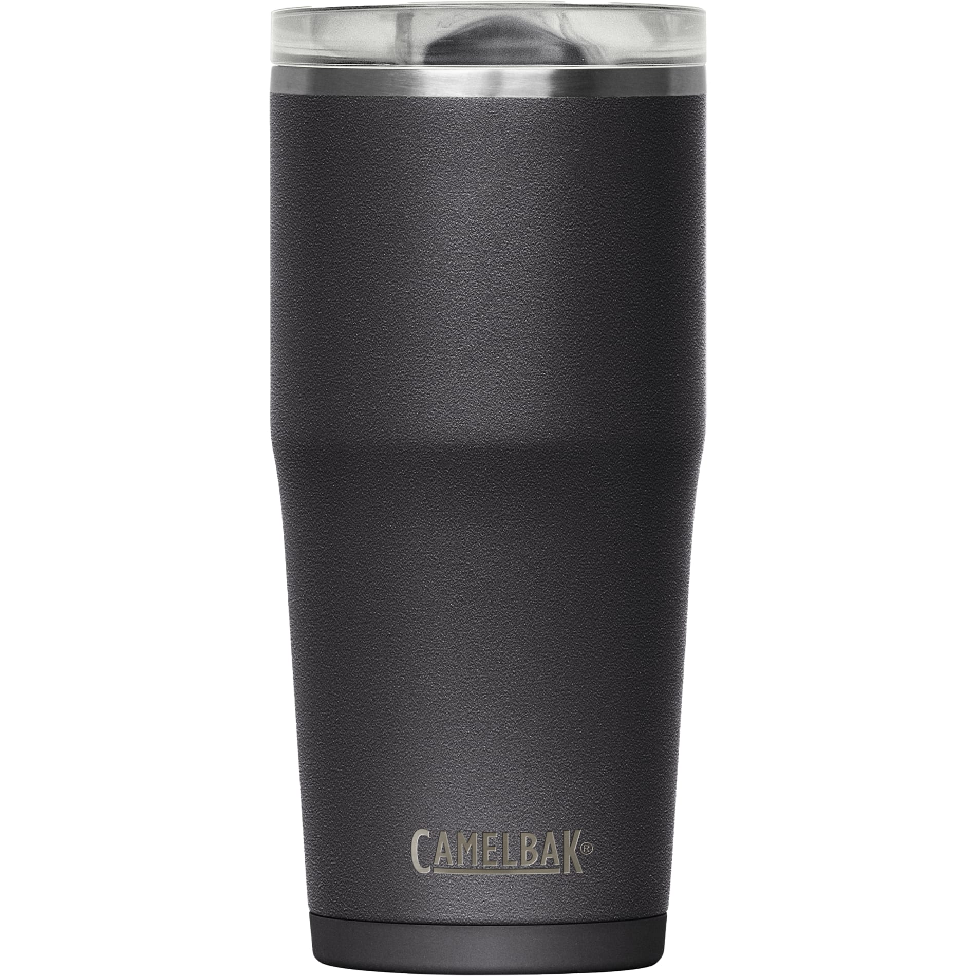 Camelbak Thrive Leakproof Tumbler 20oz — Black (BK)