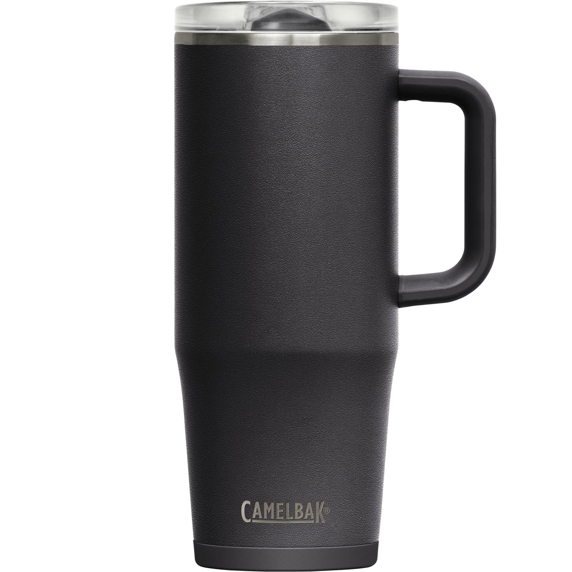 Camelbak Thrive Leakproof Mug 32oz — Black (BK)