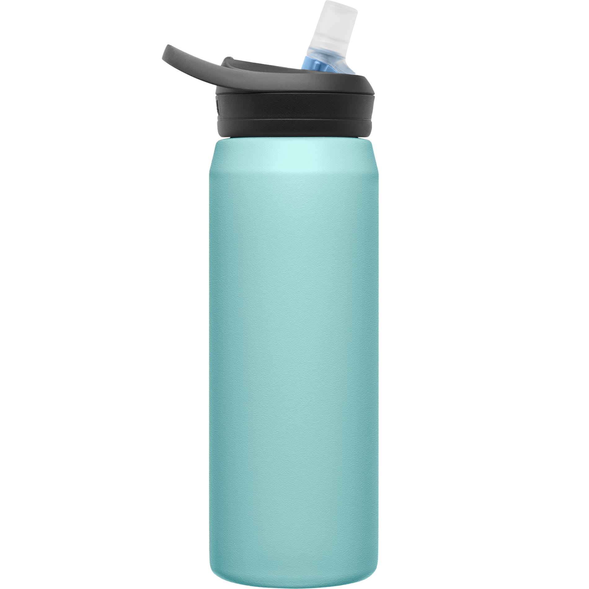 Camelbak Eddy®+ Soft Touch Copper VSS 25oz