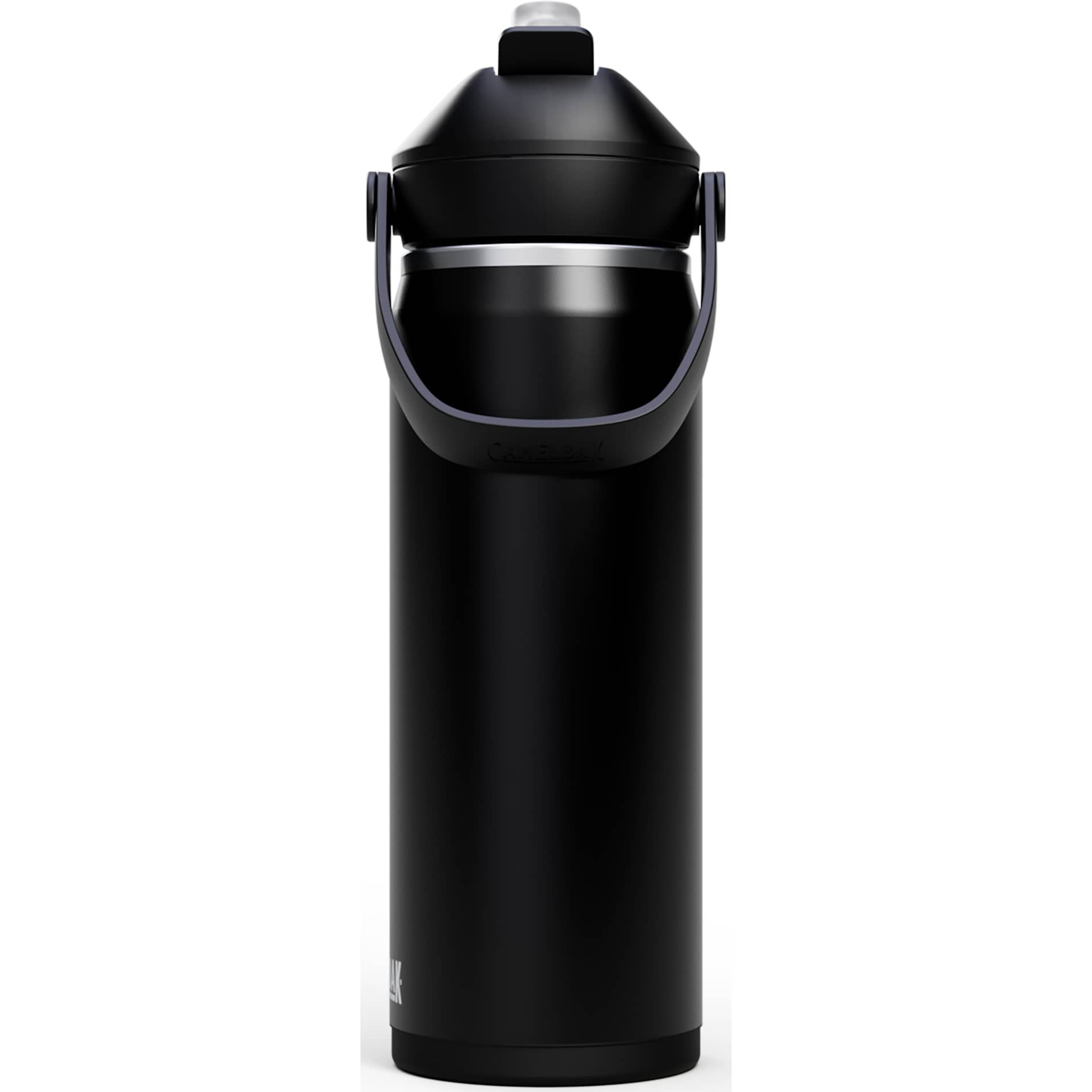 CamelBak Thrive™ Flip Straw VSS 20oz