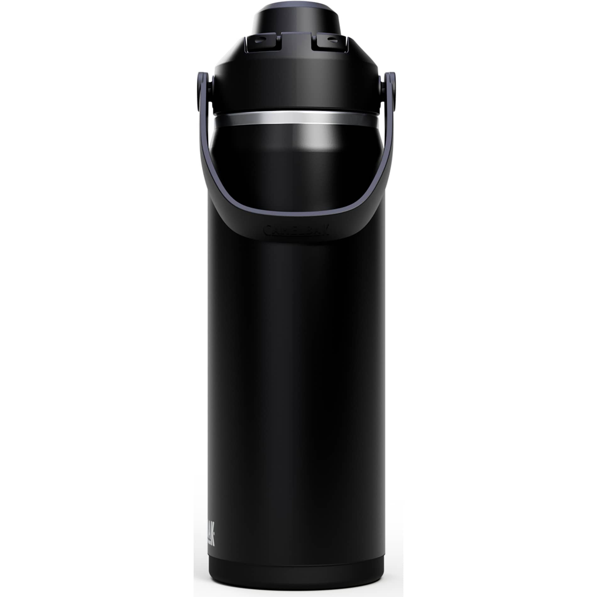 CamelBak Thrive™ Chug VSS 20oz