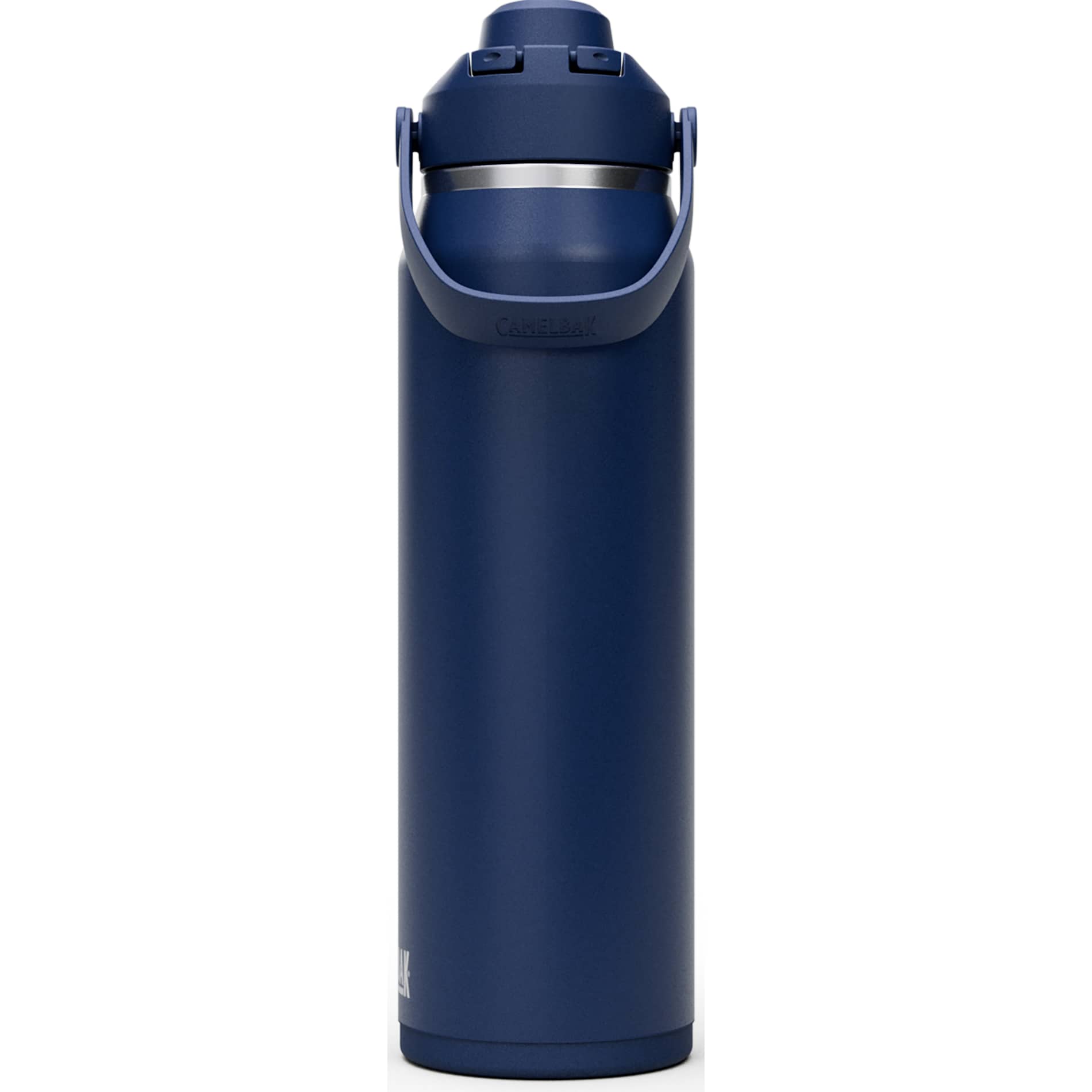 CamelBak Thrive™ Chug VSS 32oz