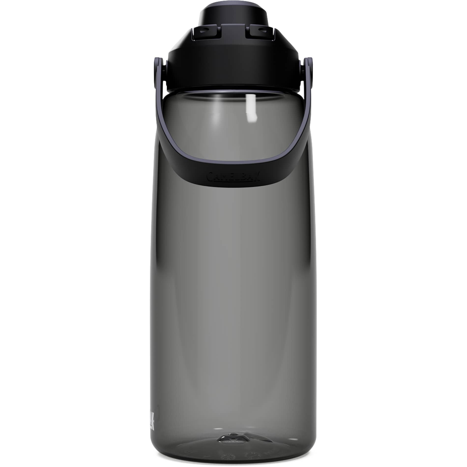 CamelBak Thrive™ Chug 32oz Bottle Tritan™ Renew