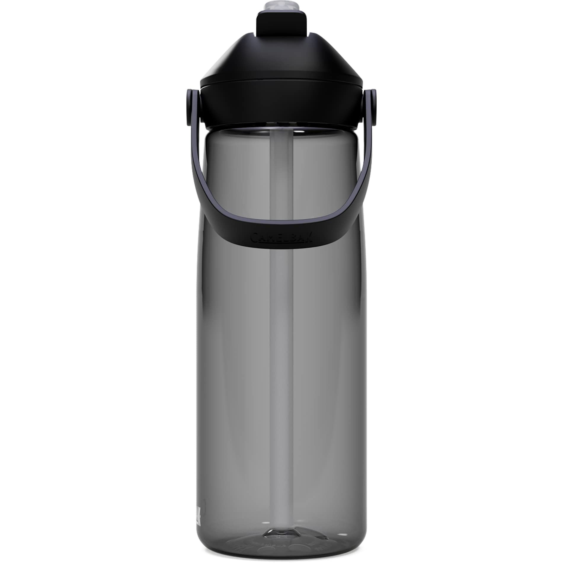 CamelBak Thrive Flip Straw 25oz Bottle Tritan Rene