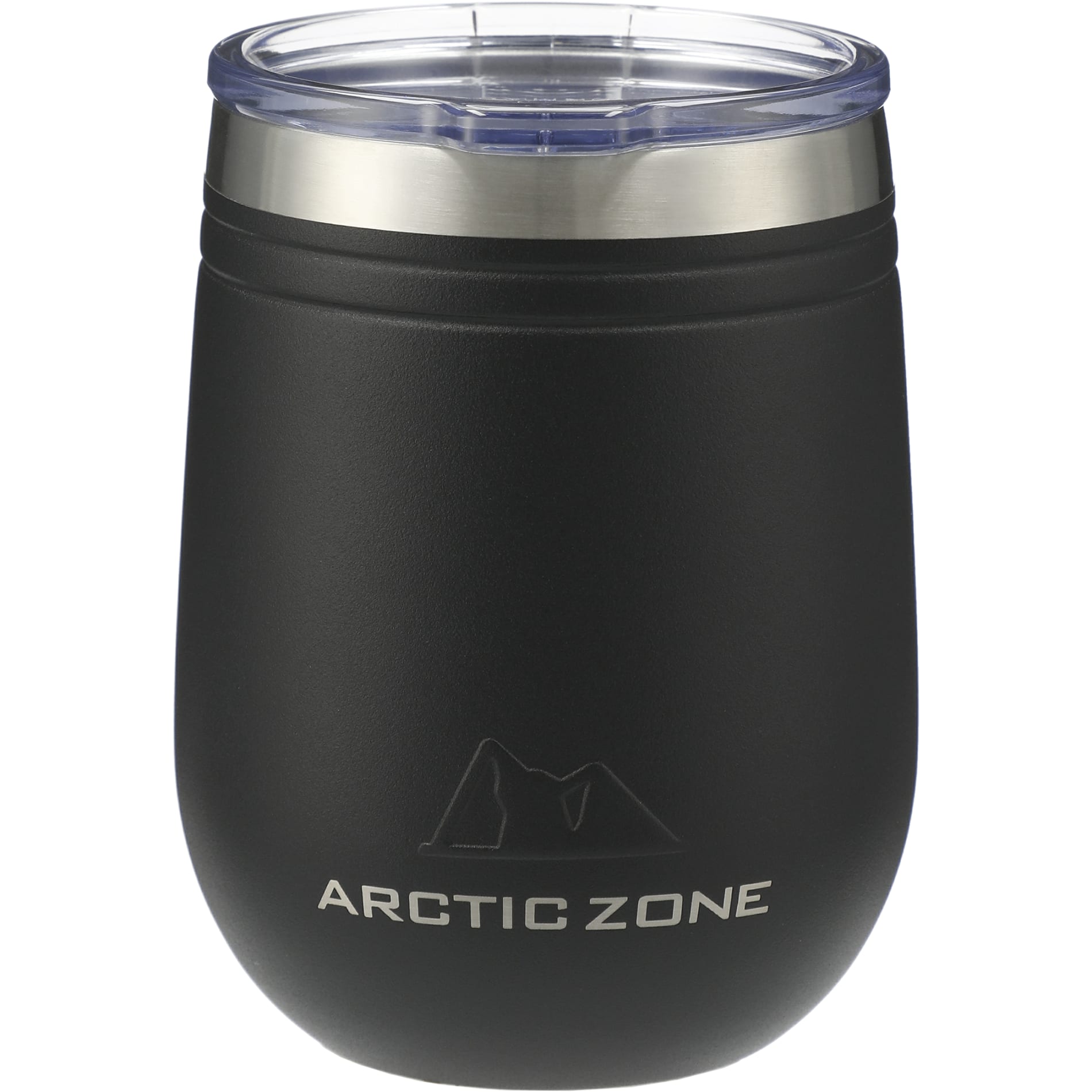 Arctic Zone® Titan Thermal HP® Wine Cup 12oz