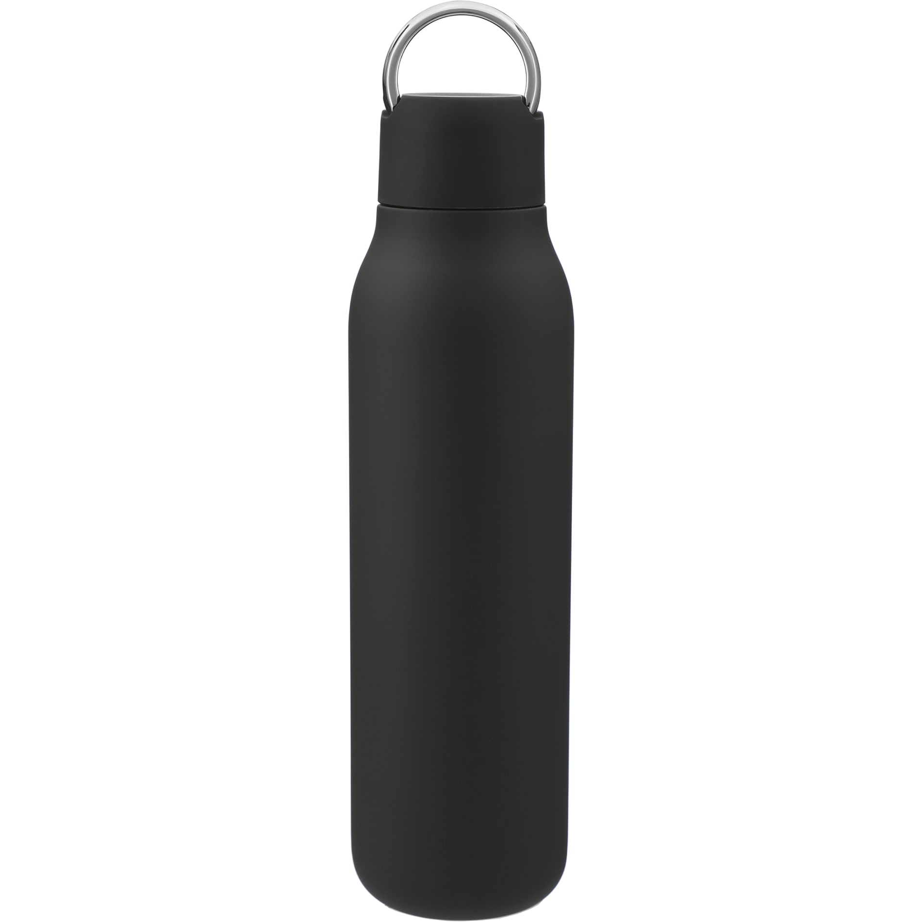 Marka Copper Vac Bottle w/ Metal Loop 20oz