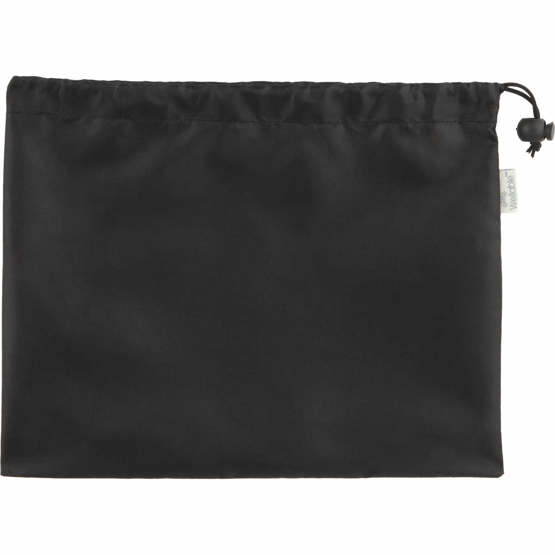 Wellable™ Resistant Band Set