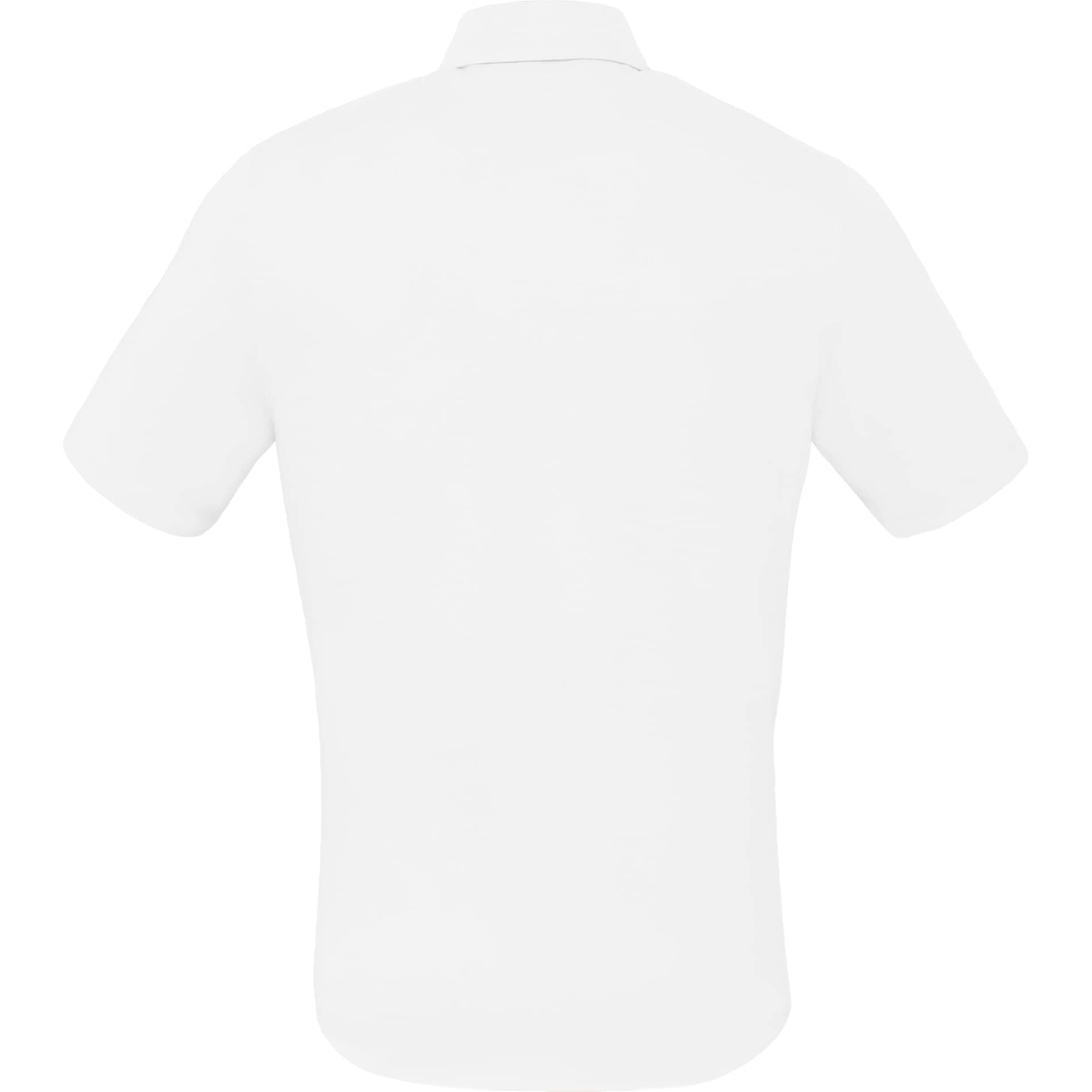 Men's COLTER Short Sleeve Shirt