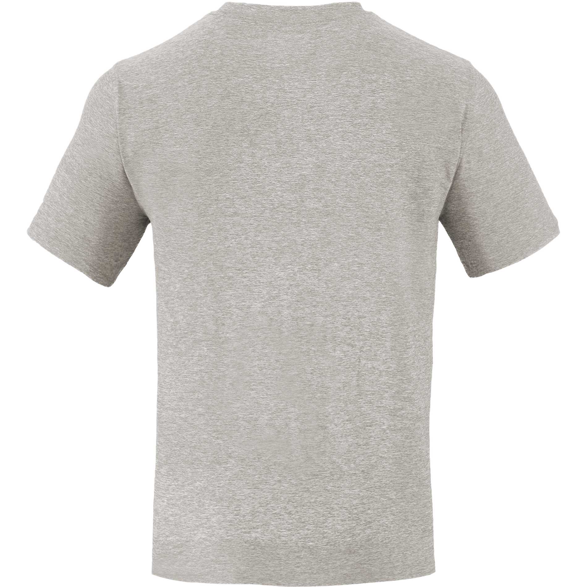 WELLABLE Men's Short Sleeve Tee
