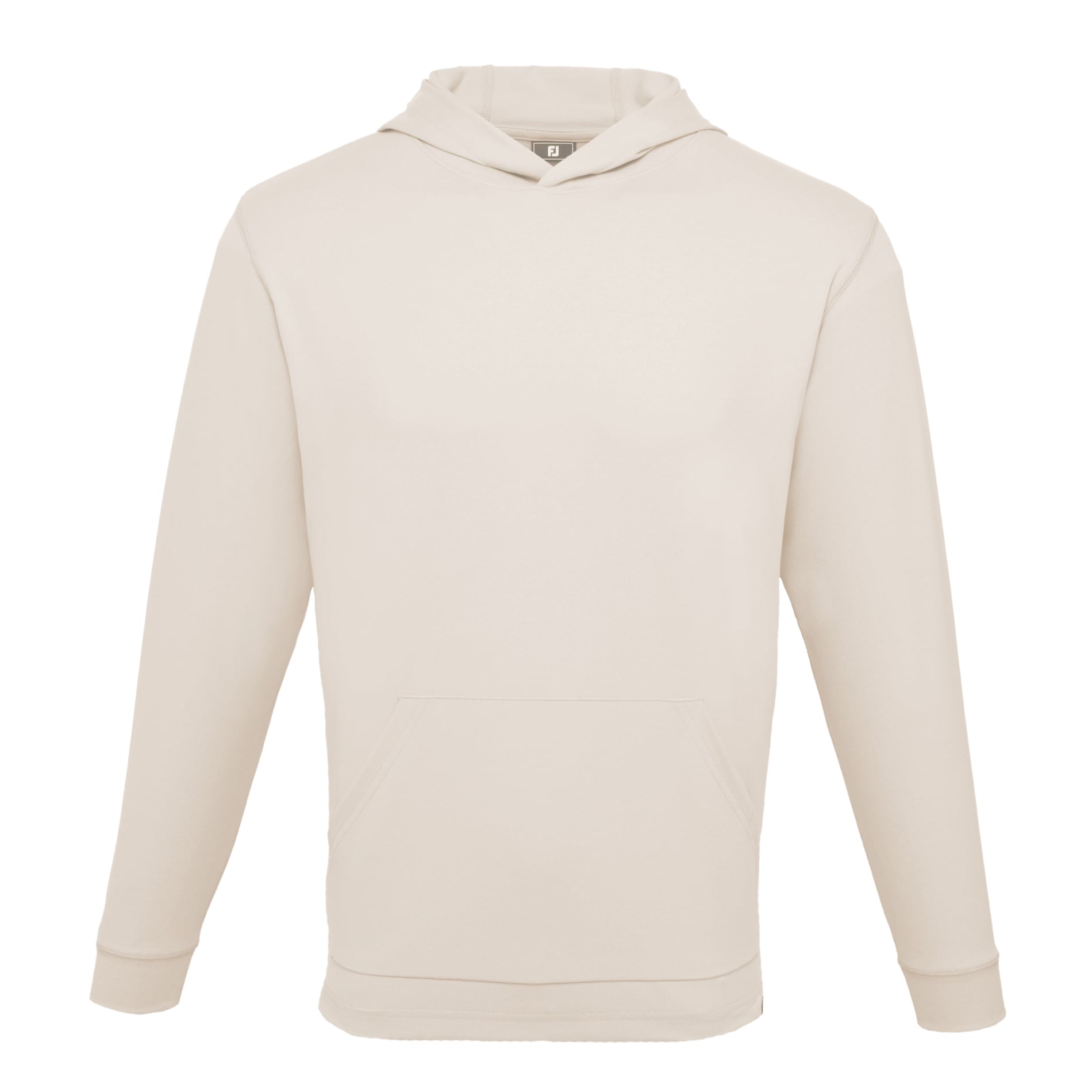 FootJoy Approach Hoodie