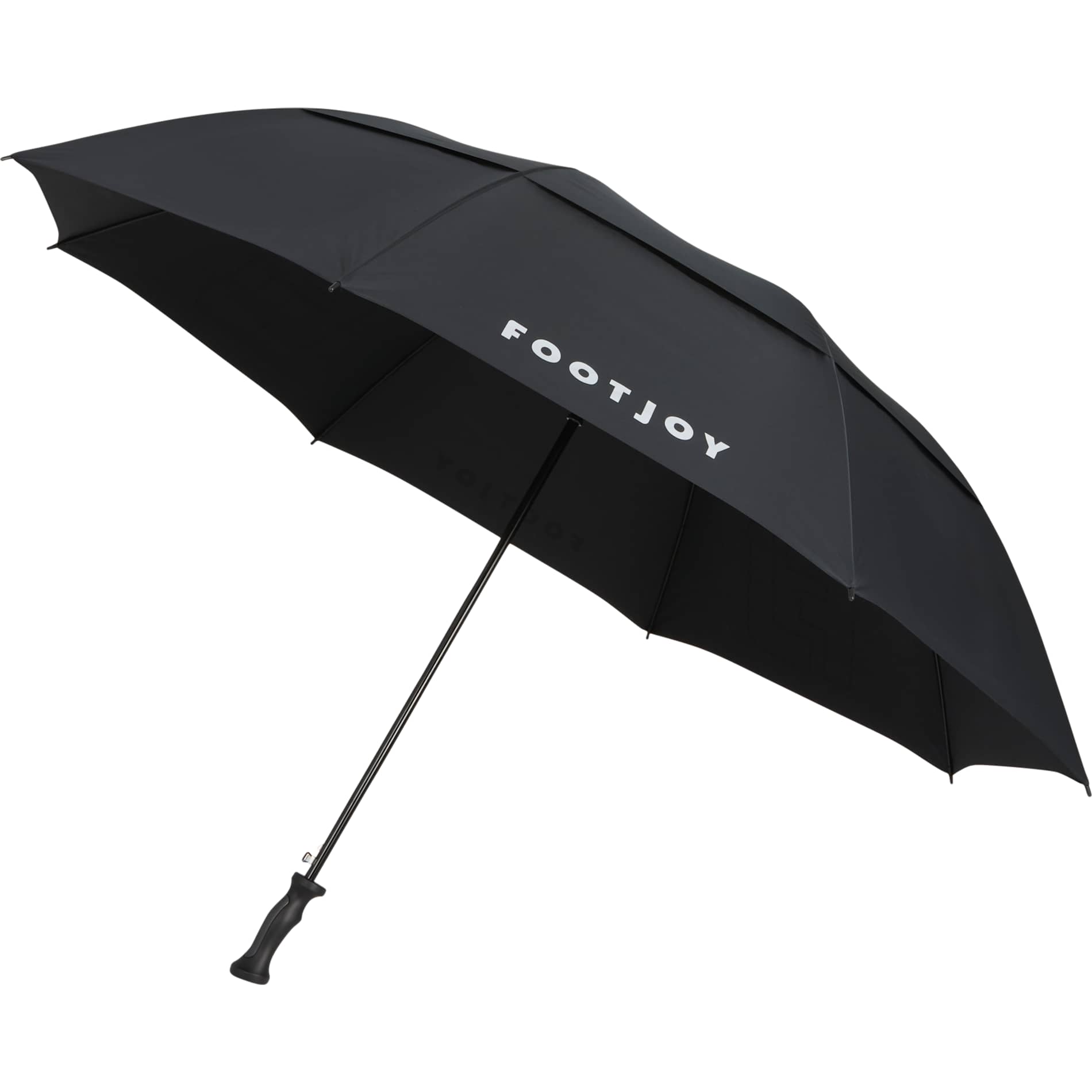 Foot Joy 68" Golf Umbrella