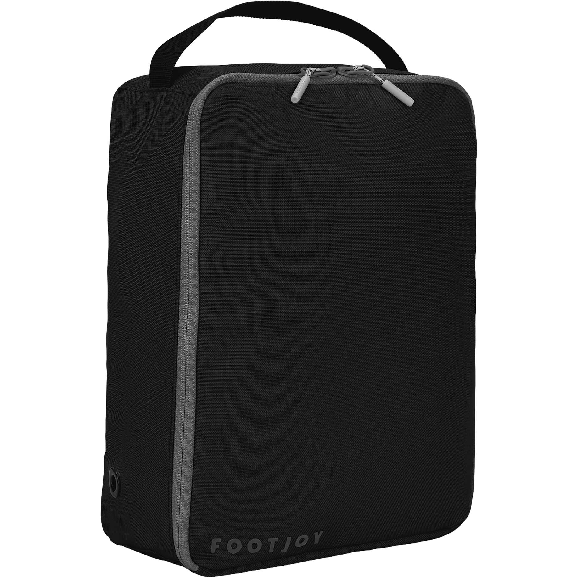 FootJoy Nylon Shoe Bag