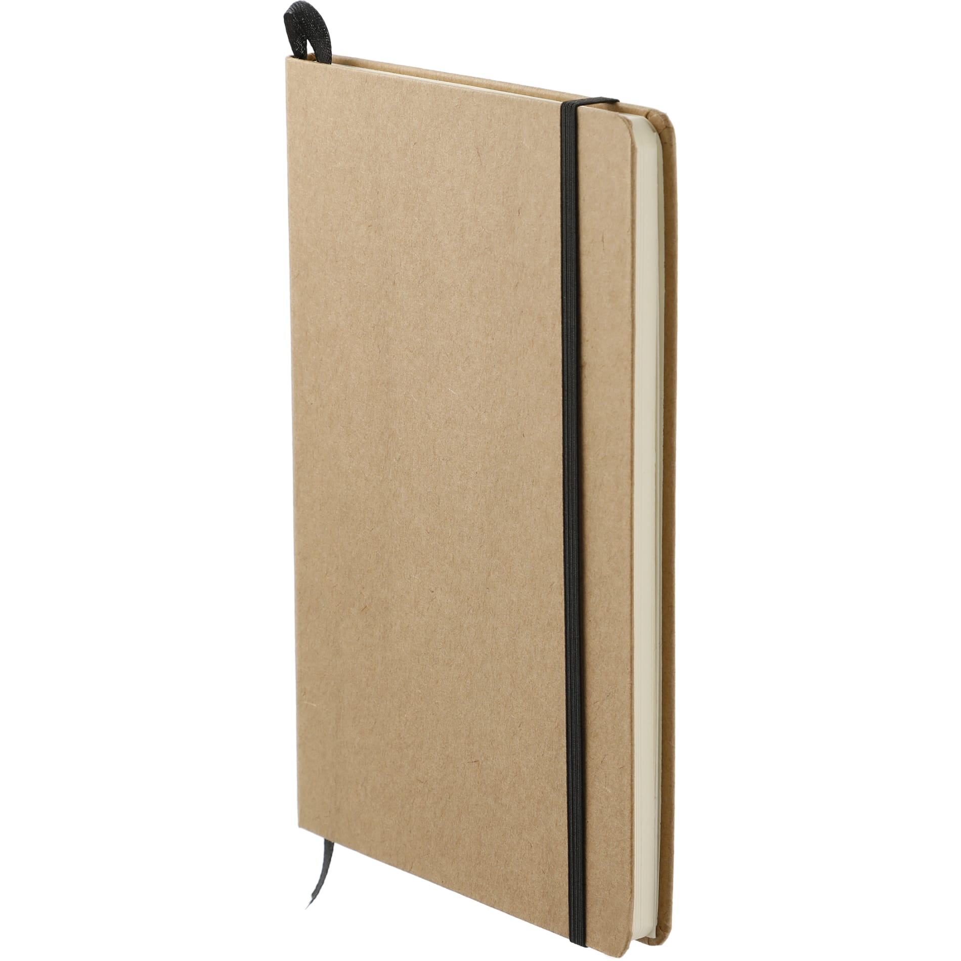 5.5" x 8.5" FSC® Recycled Ambassador Journal