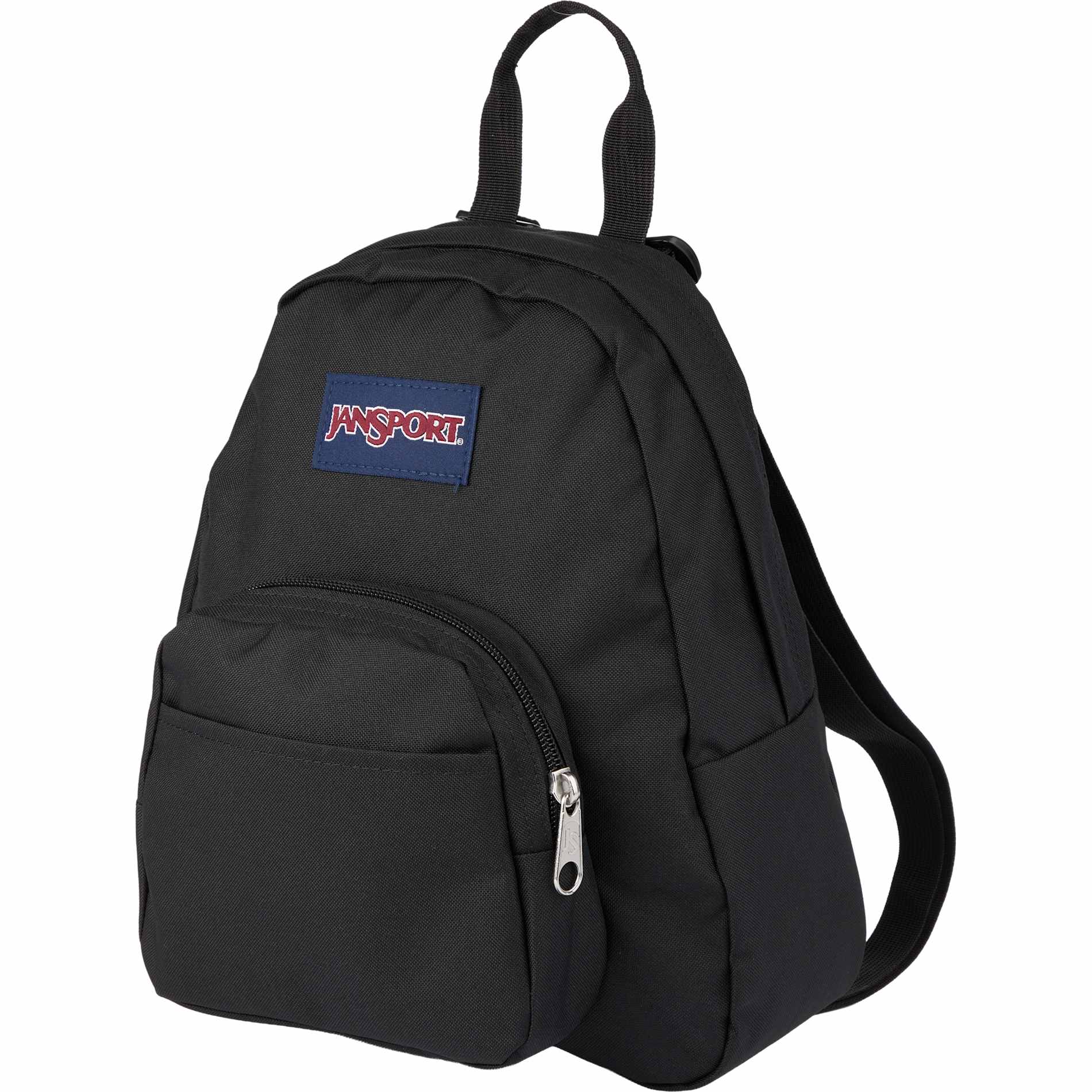 Jansport Half Pint Backpack