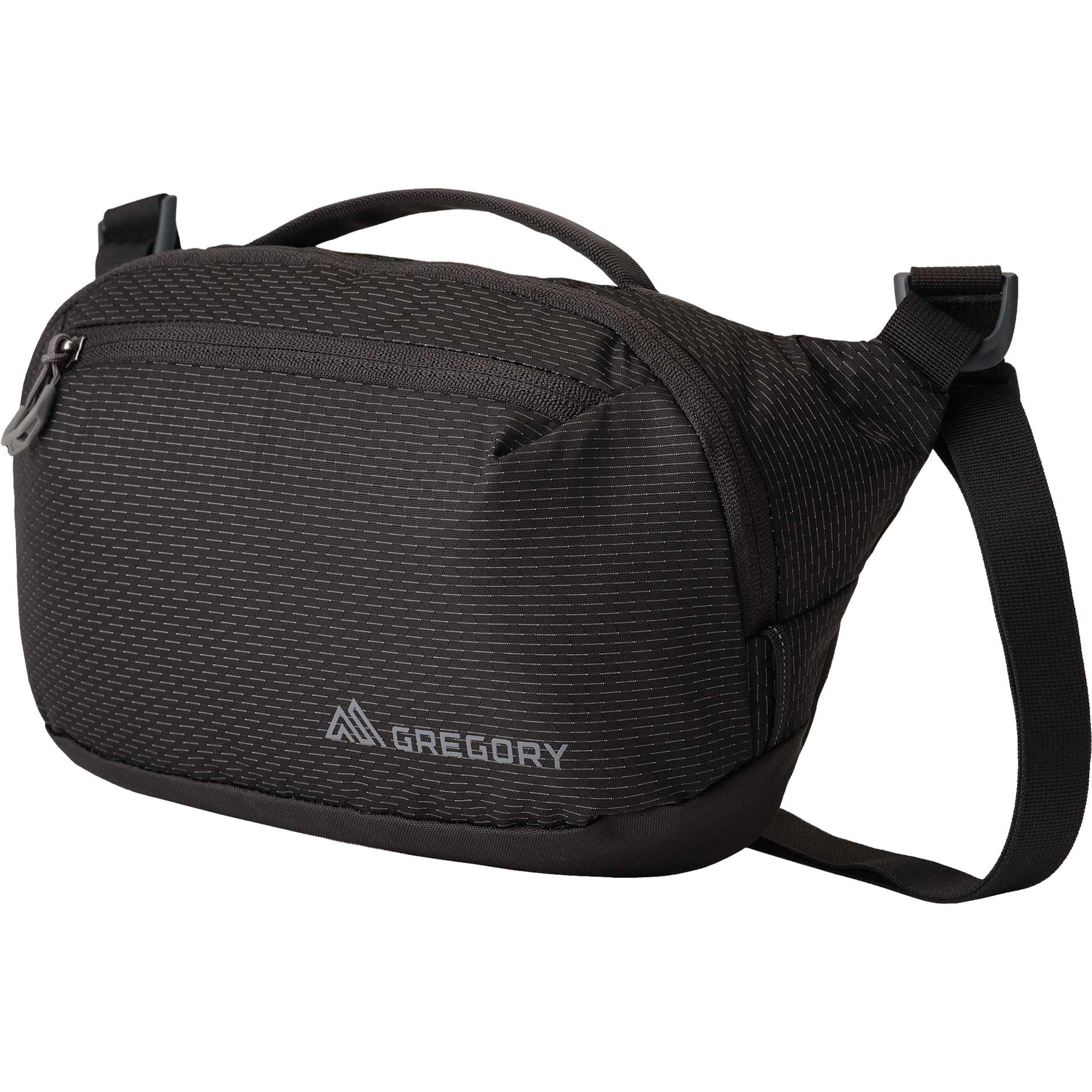 Gregory Nano Shoulder Bag