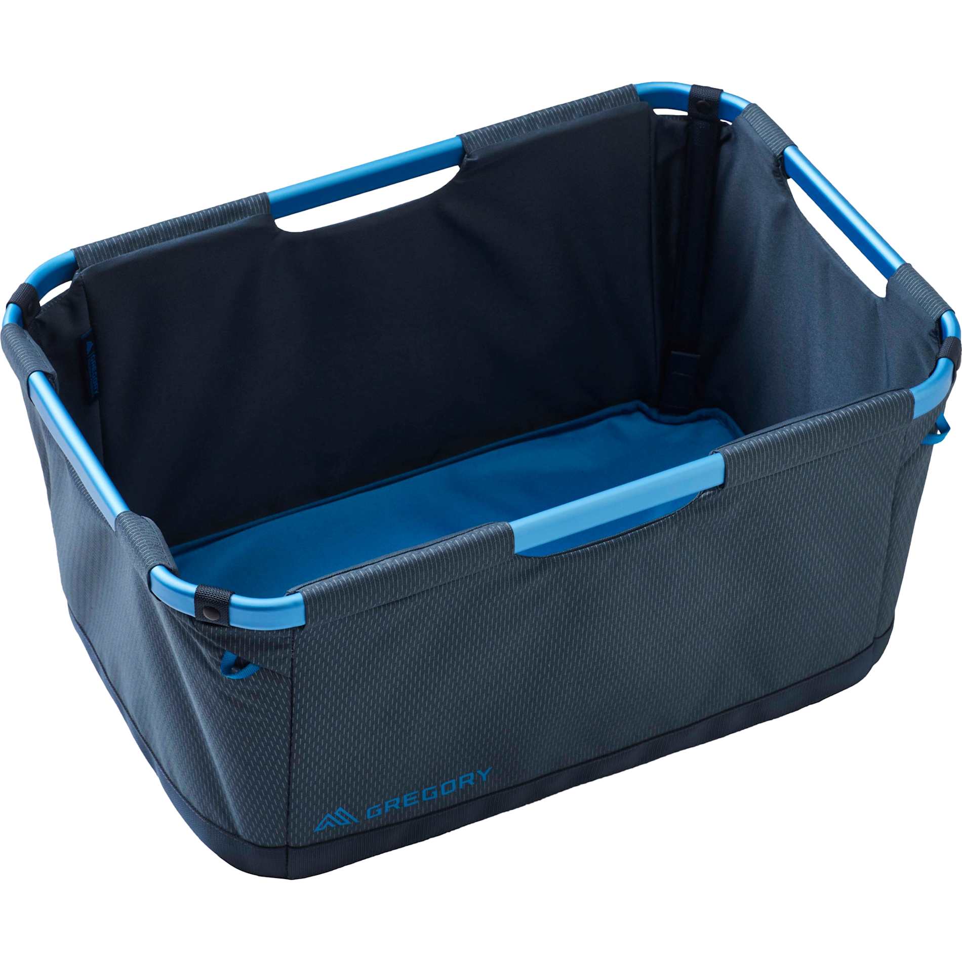 Gregory Gear Basket 70L