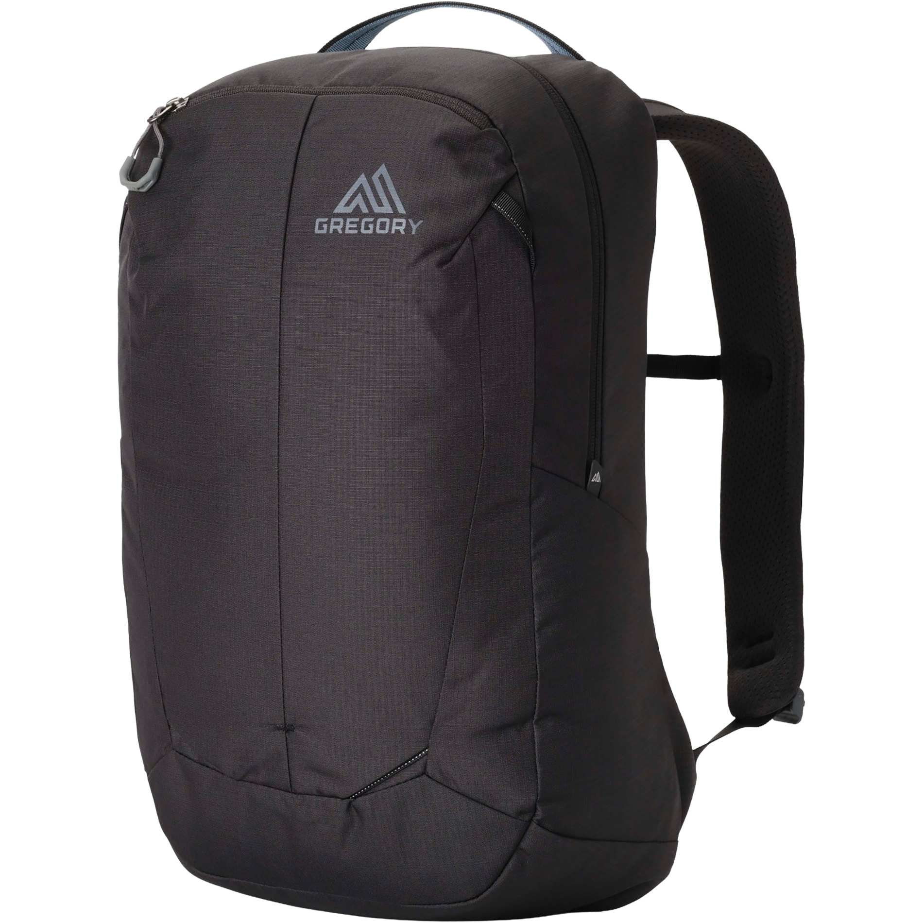 Gregory Retna 20 Backpack