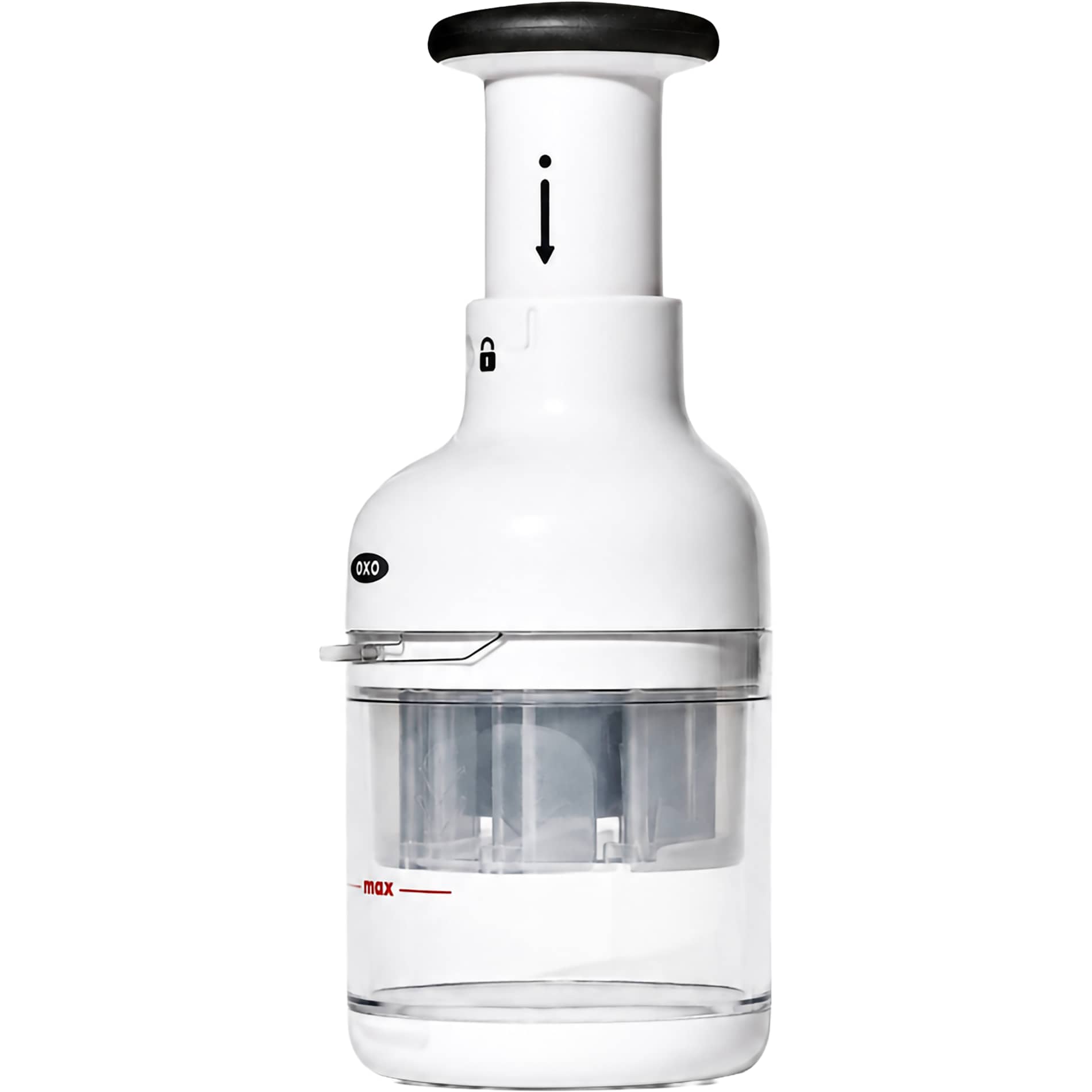 OXO Good Grips Chopper custom promotional product