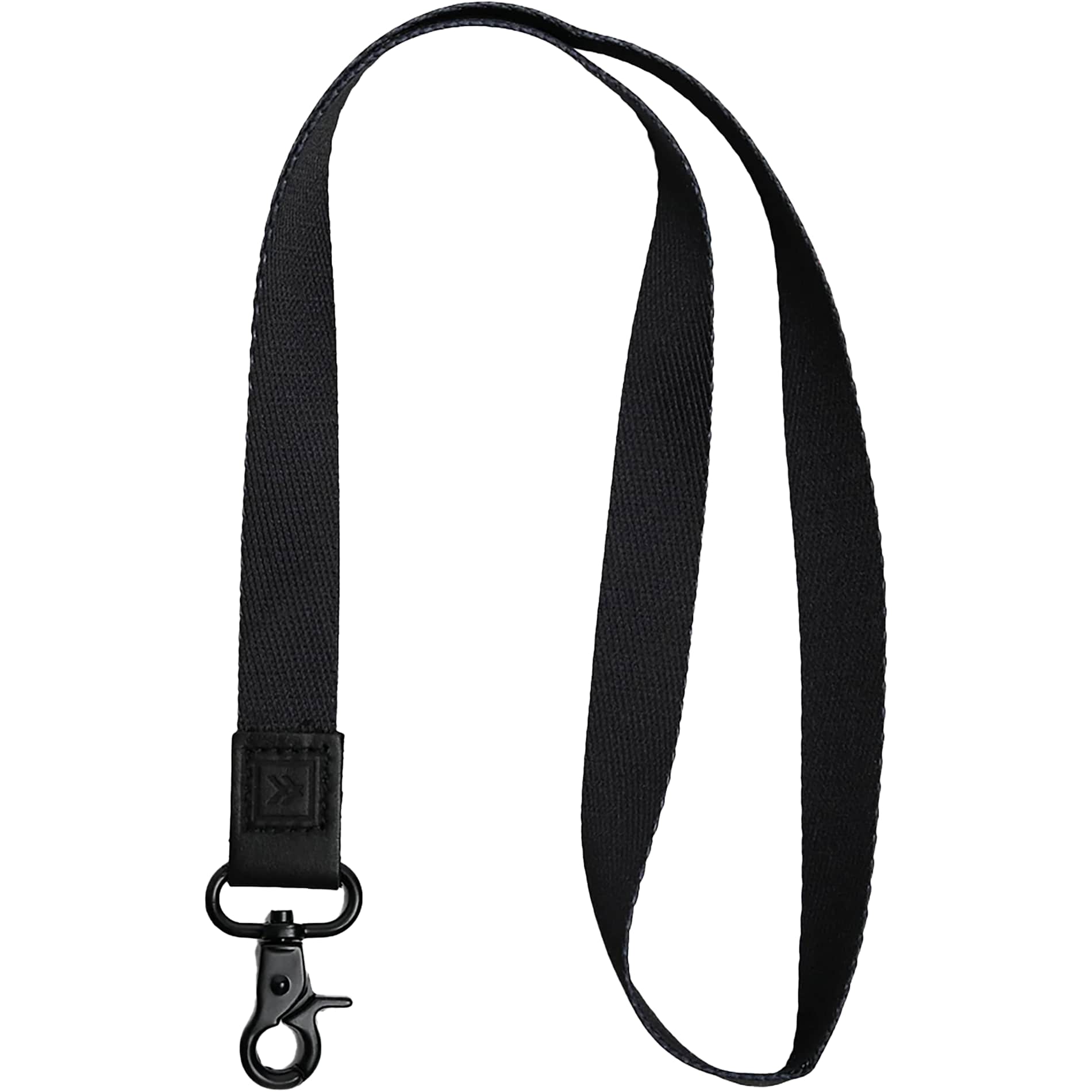 Thread Wallets Neck Lanyard
