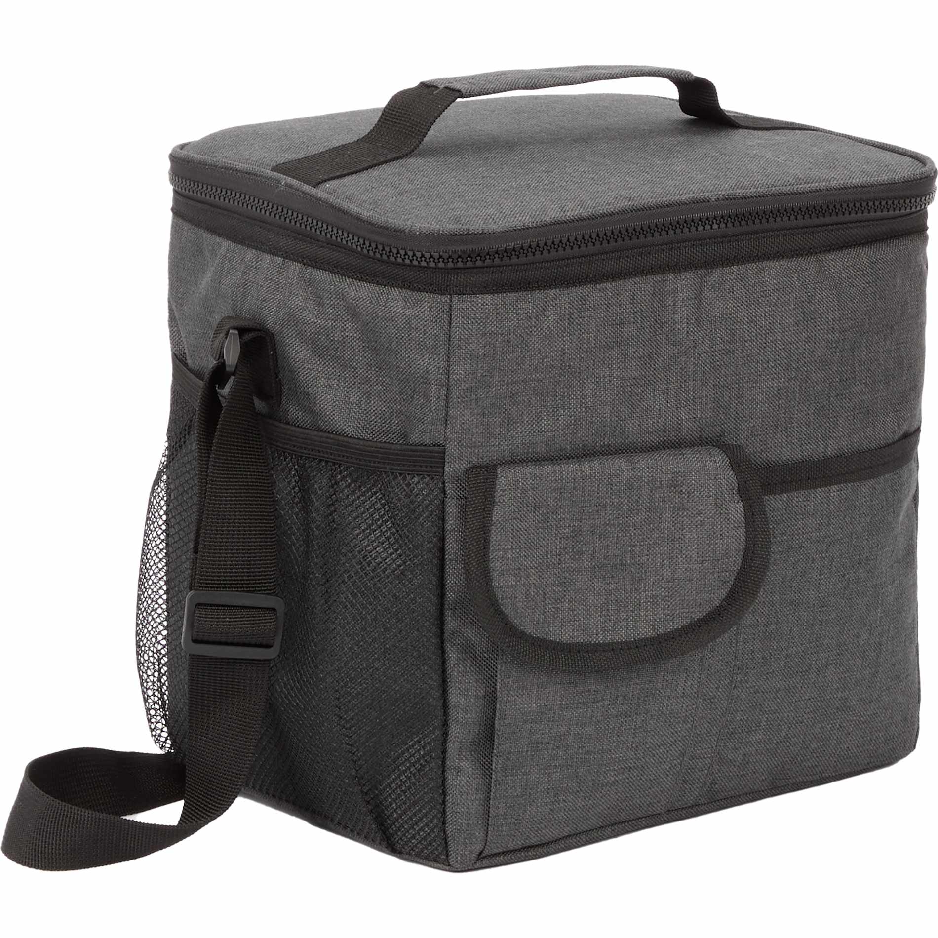 Carry-All 18 Can Cooler