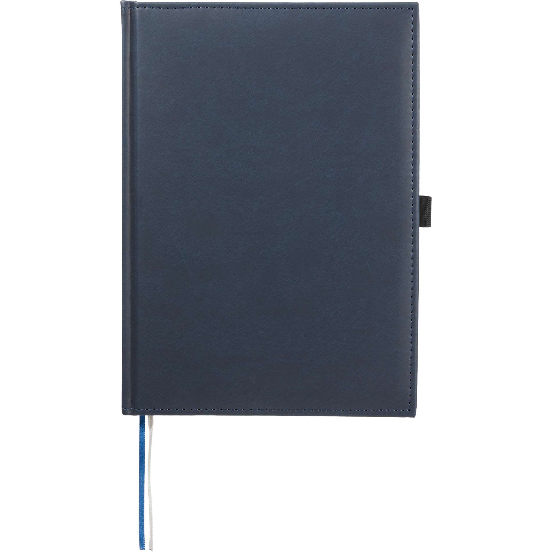 FSC® Mix 7" x 10" Pedova™ Large Bound Journal 229