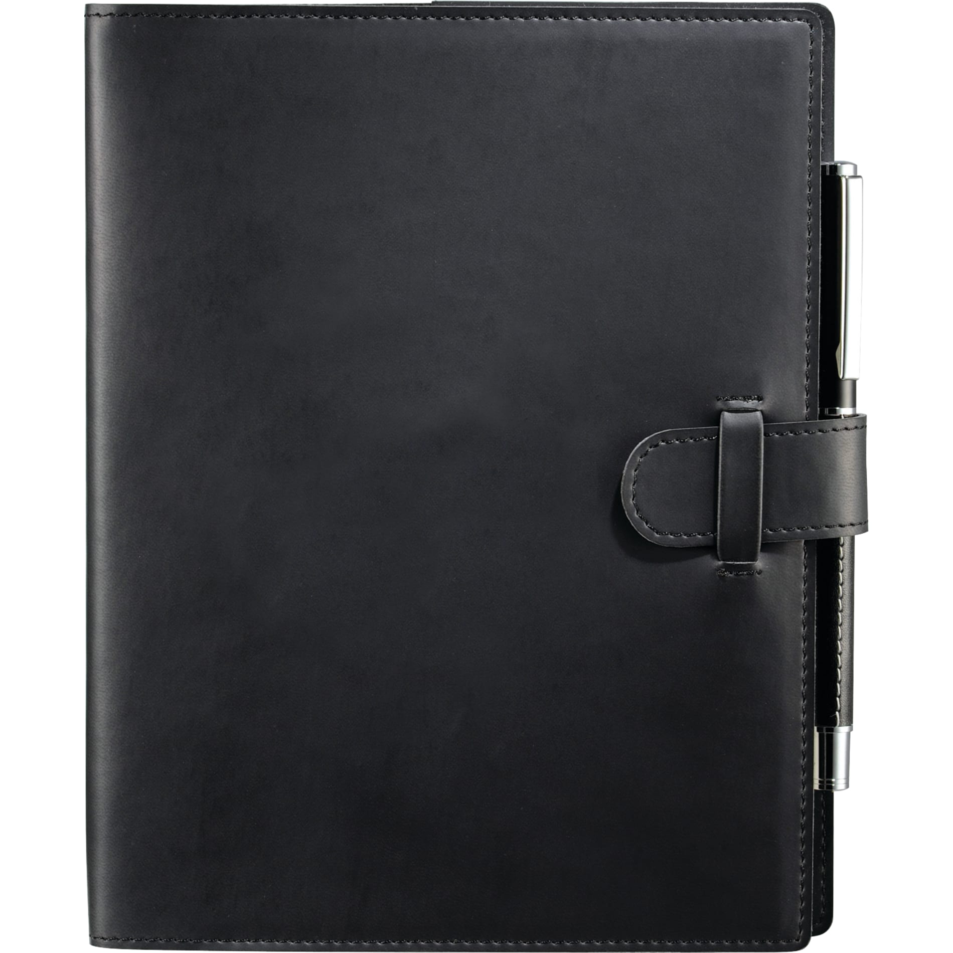 FSC® Mix 6.5" x 8.25" Dovana™ Journal