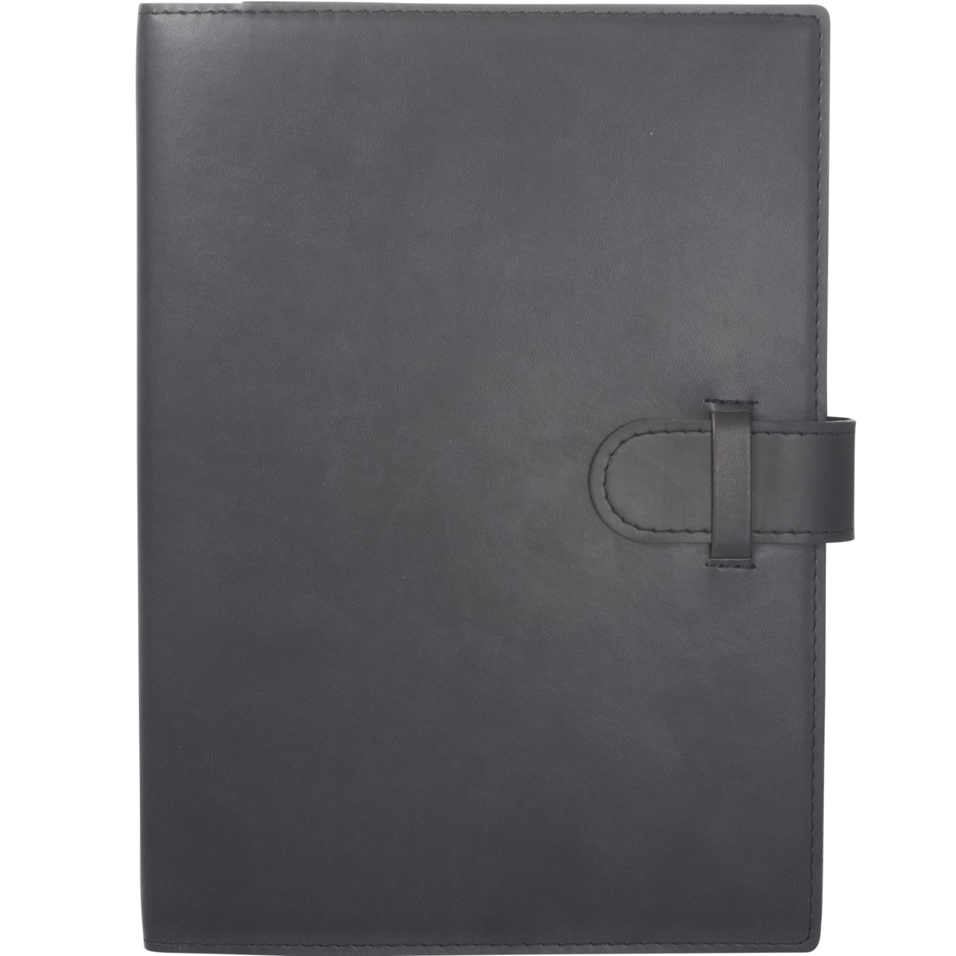 FSC® Mix 7" x 10" Dovana™ Large Journal