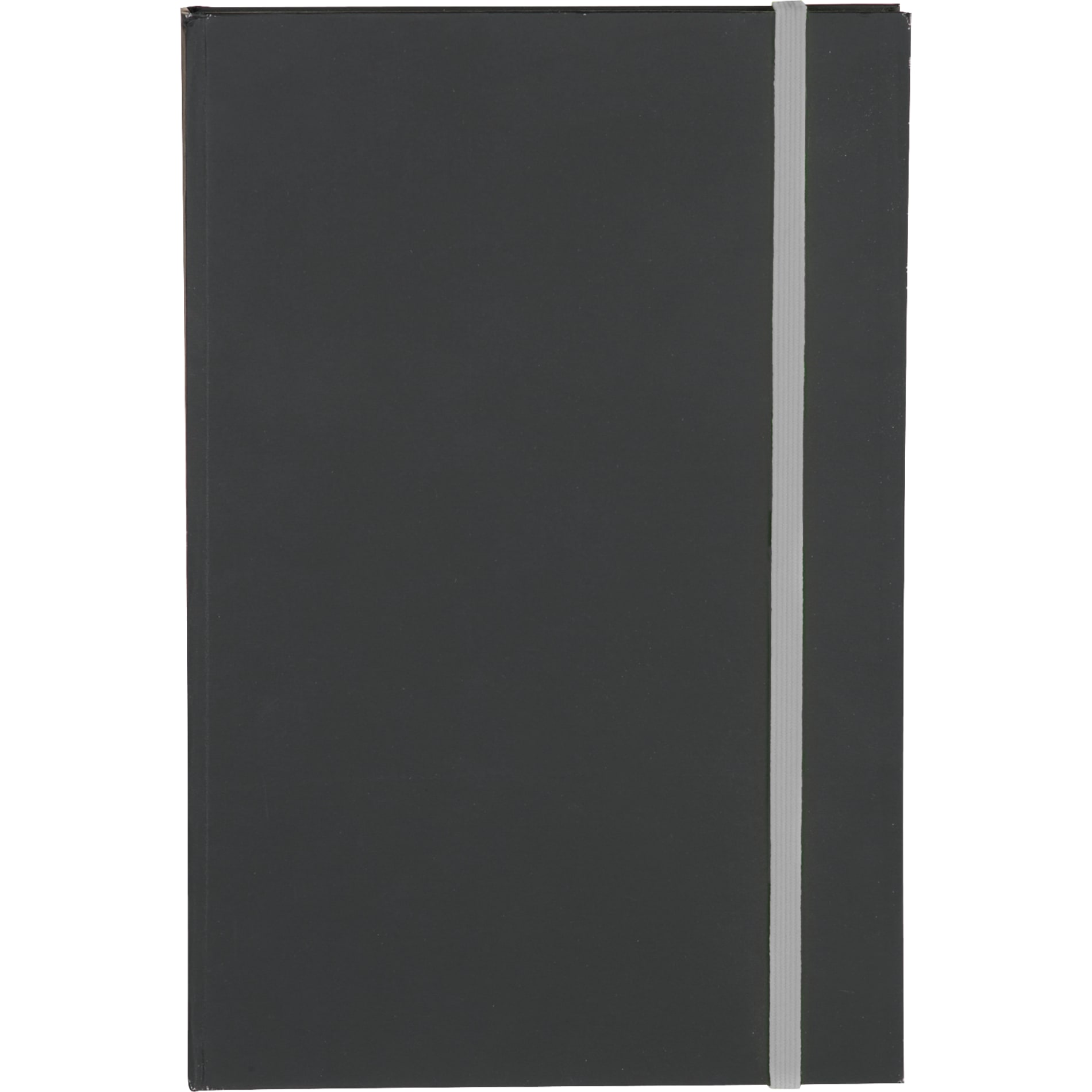 FSC® Mix 5.5" x 8.5" Color Pop Bound Journal 127