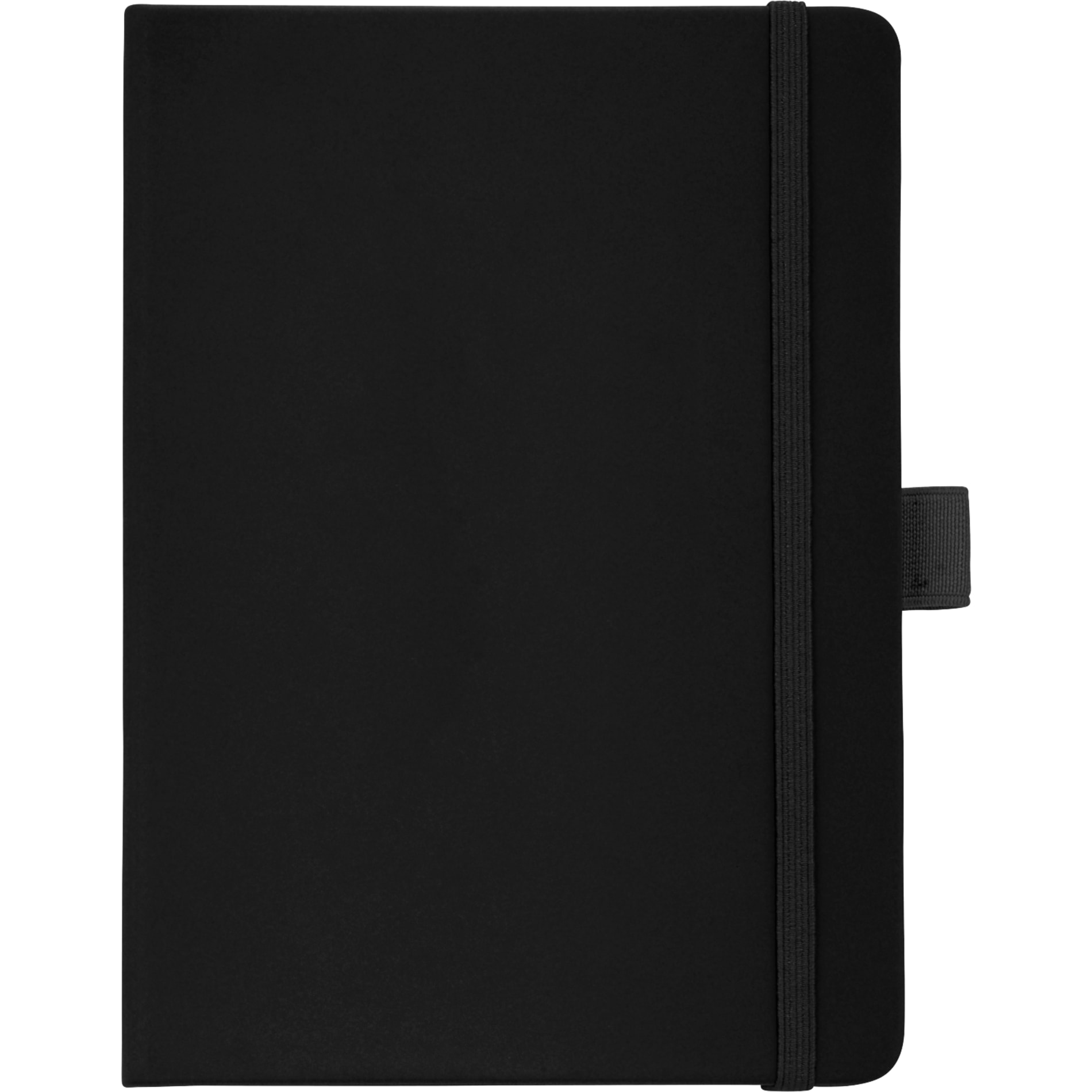 FSC® Mix 5" x 7" Vienna Hard Bound Journal