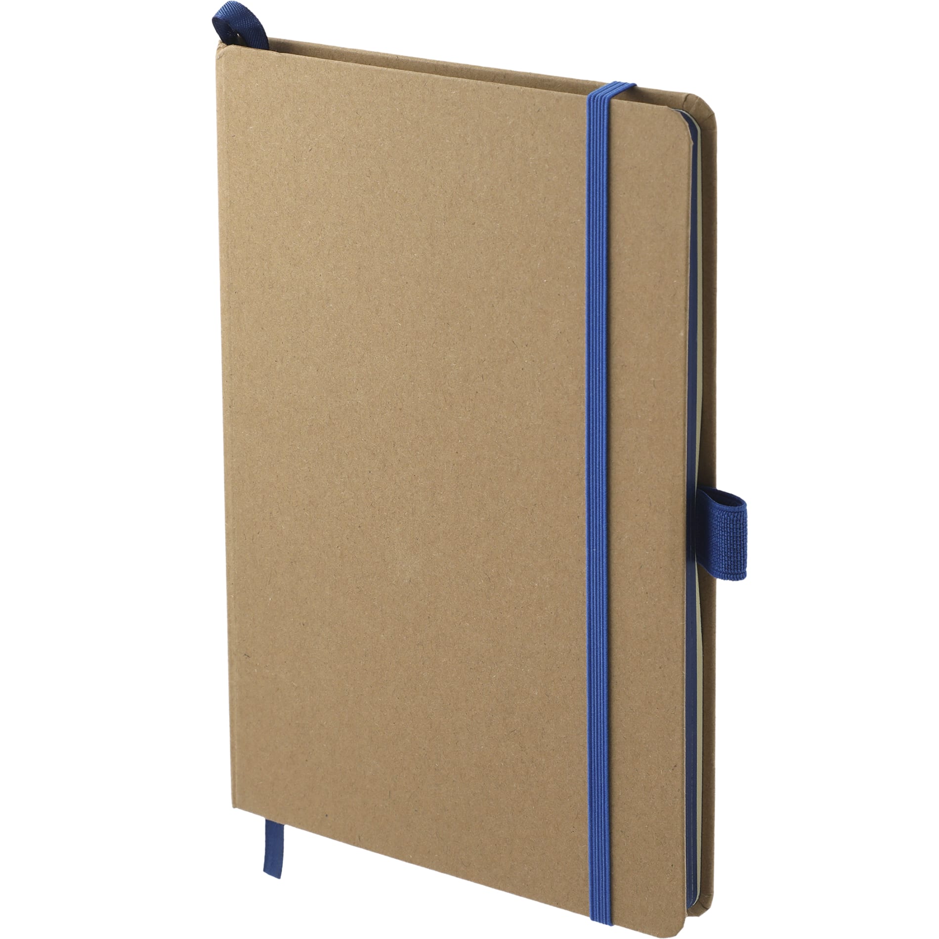 FSC® Mix 5.5" x 8.5" Eco Color Bound Journal