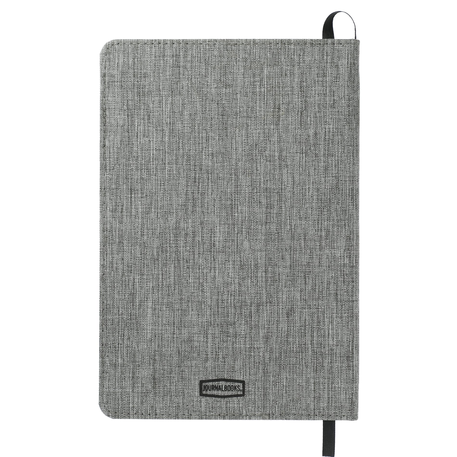 FSC® Mix 5.5" x 8.5" Reclaim Recycled Journal