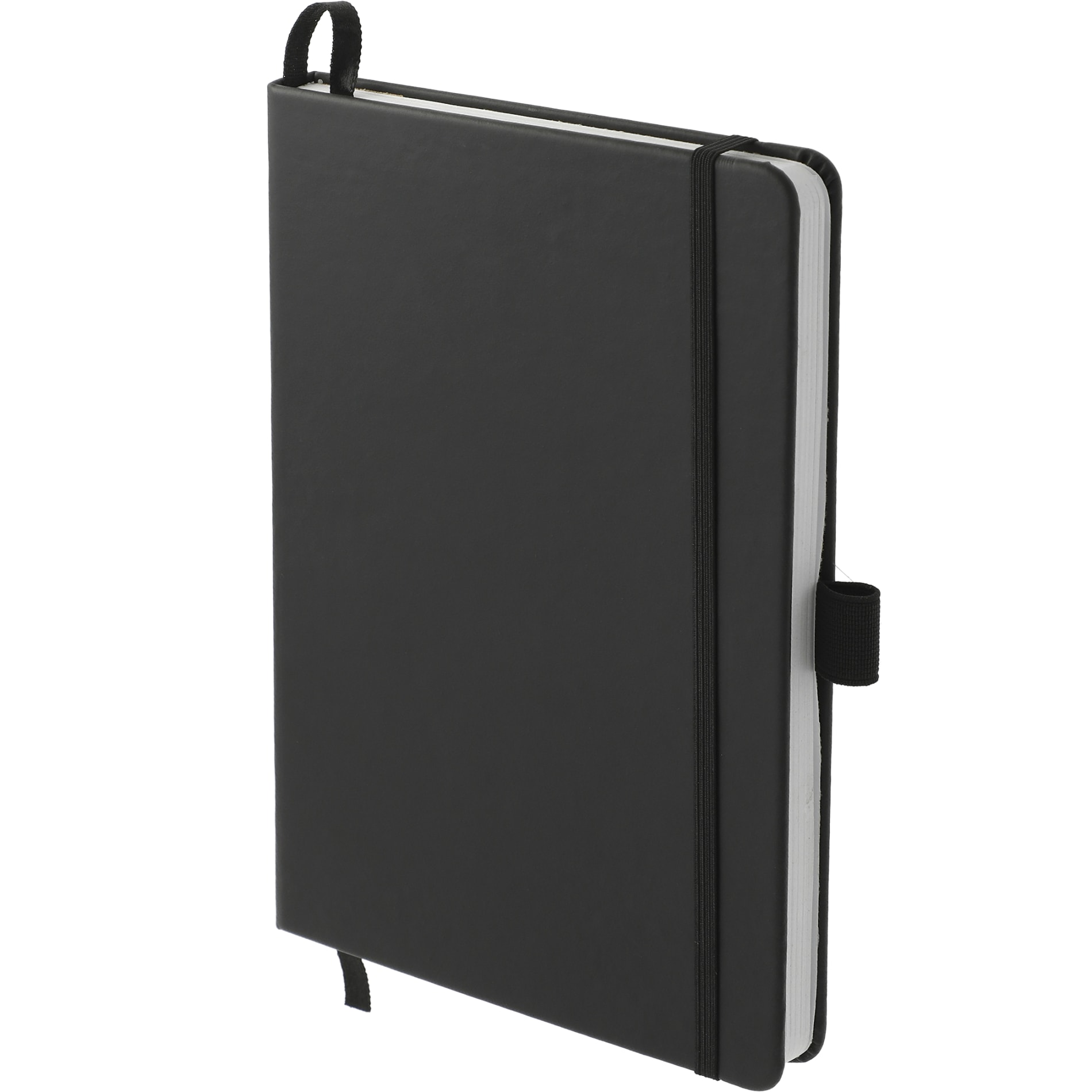 FSC® Mix 5.5” x 8.5” Mela Bound Journal