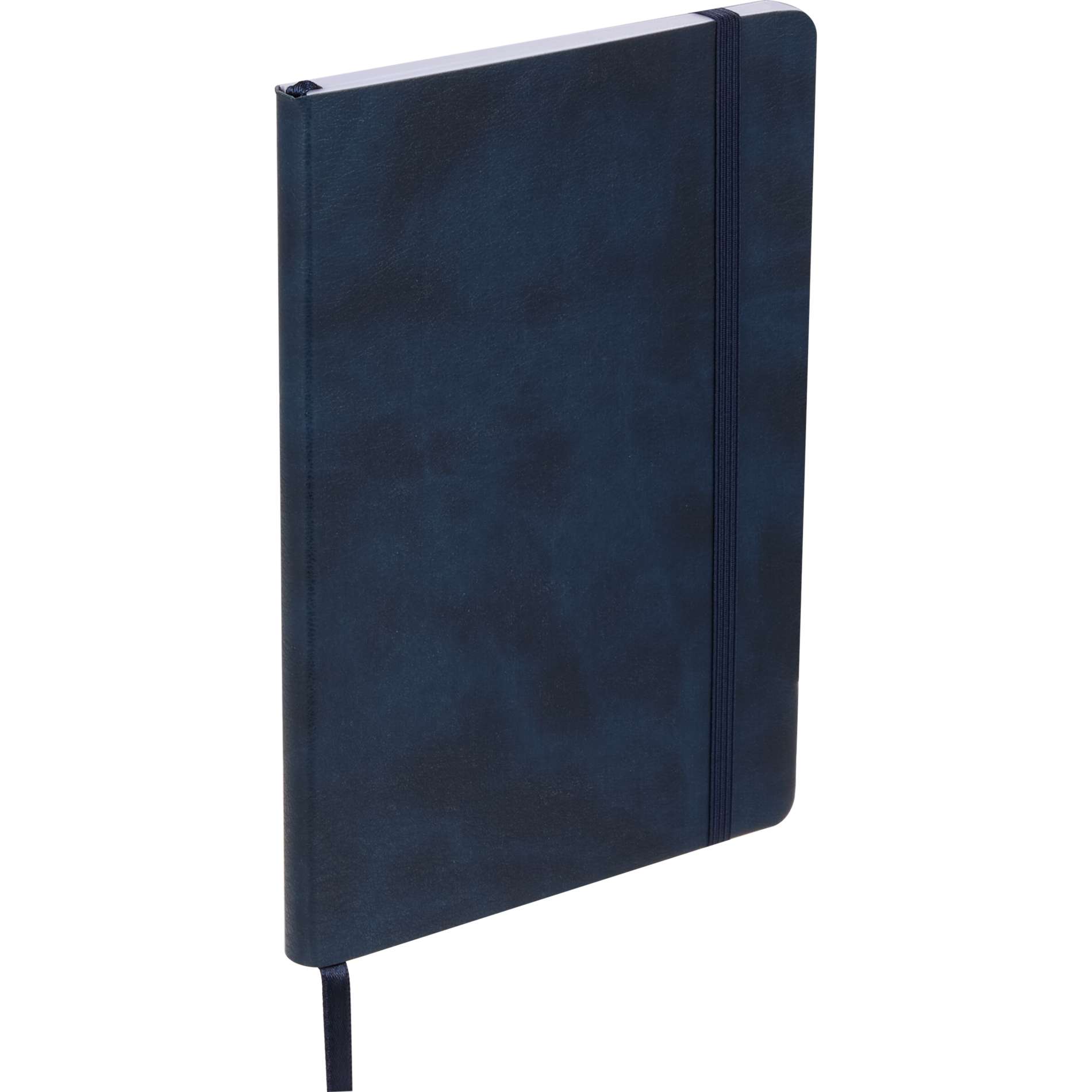 5” x 7” FSC ® Recycled Morano Soft Bound Journal 100