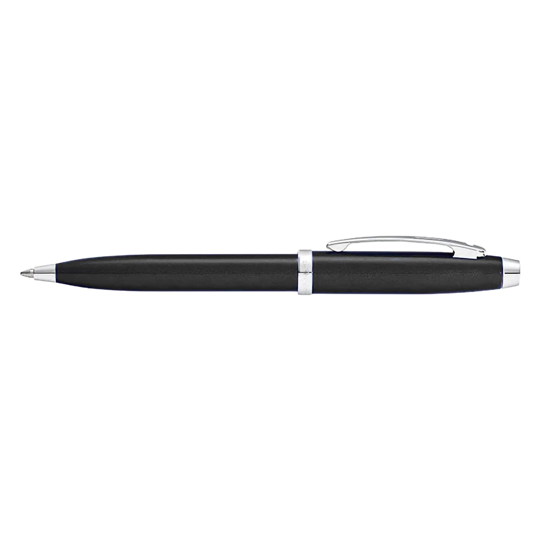 Sheaffer® 100 Glossy Pen Set