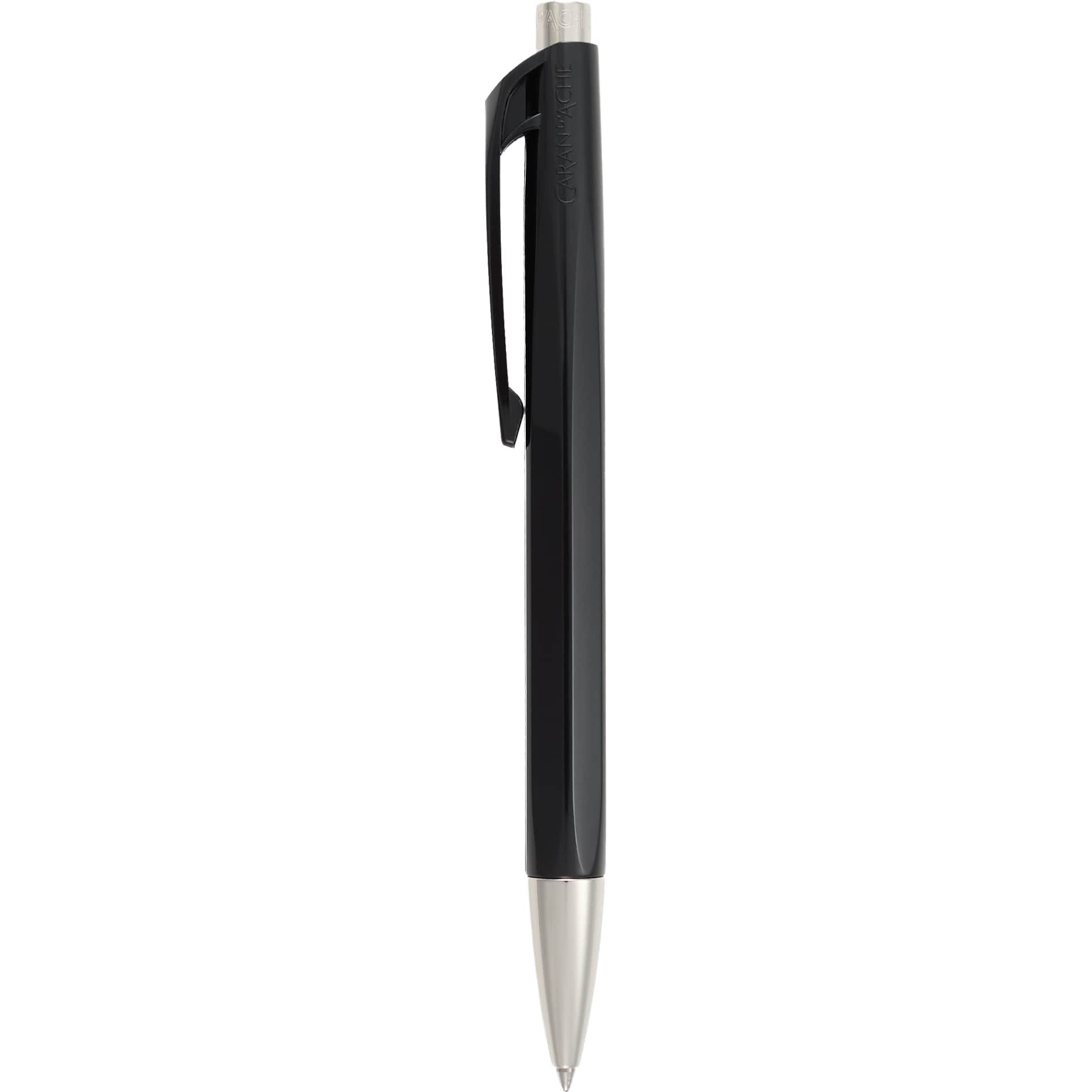 Caran d'Ache 888 Infinite Ballpoint Pen