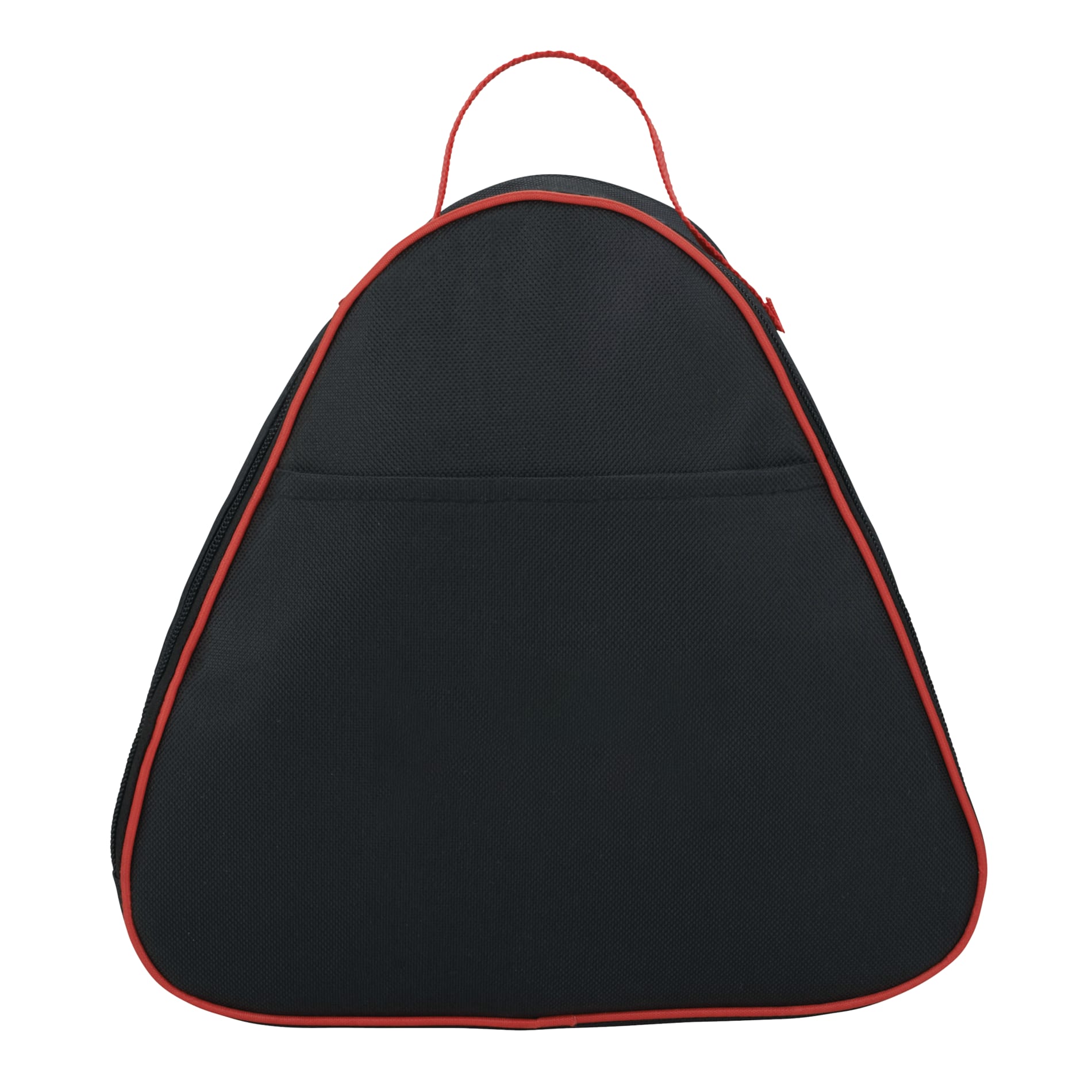 Highway 9-Piece Gift Set
