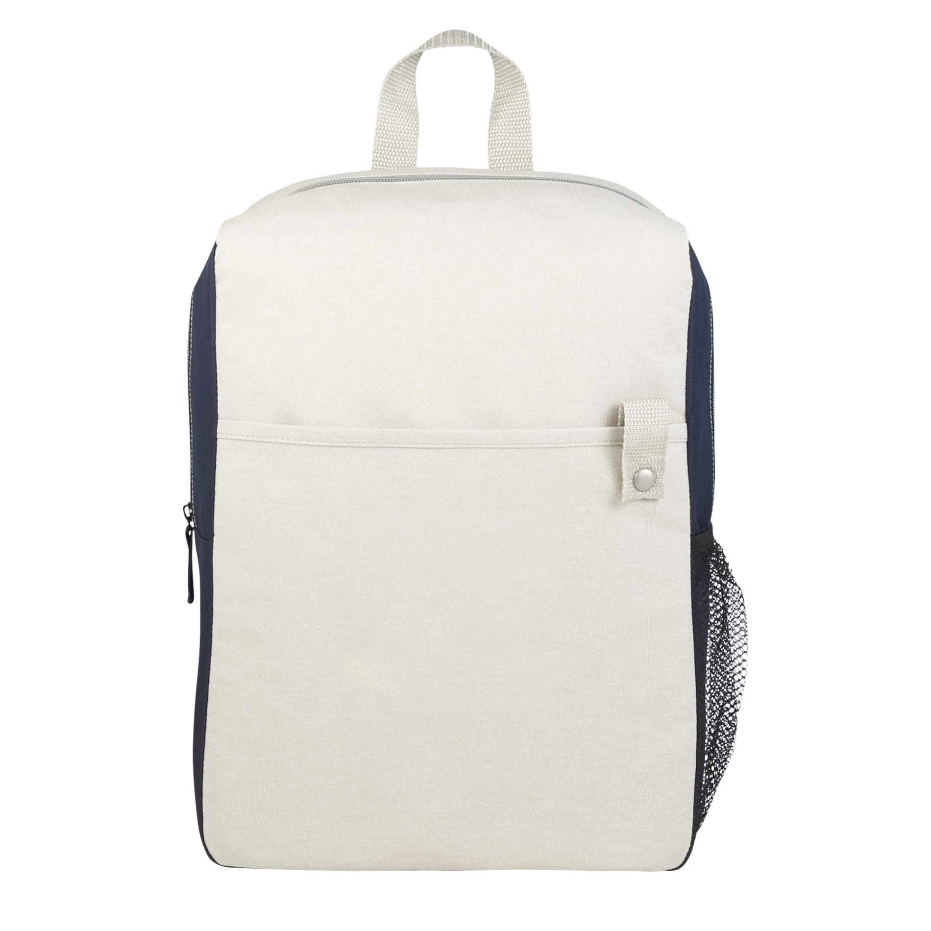 Hopper Backpack