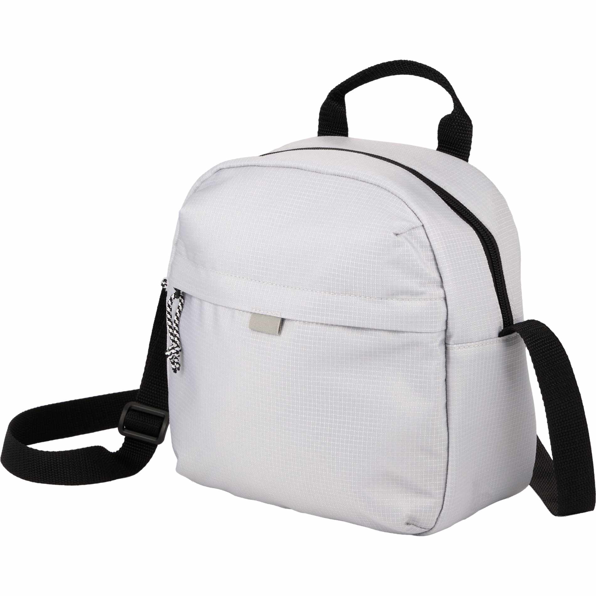 Caribou RPET 6 Can Cooler