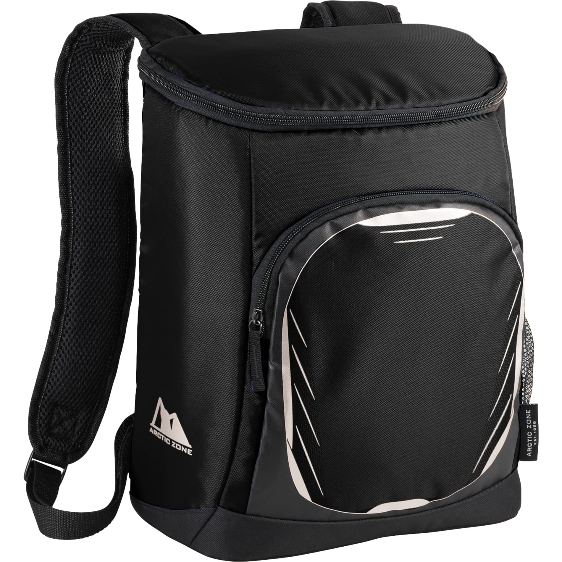 Arctic Zone® 18 Can Cooler Backpack