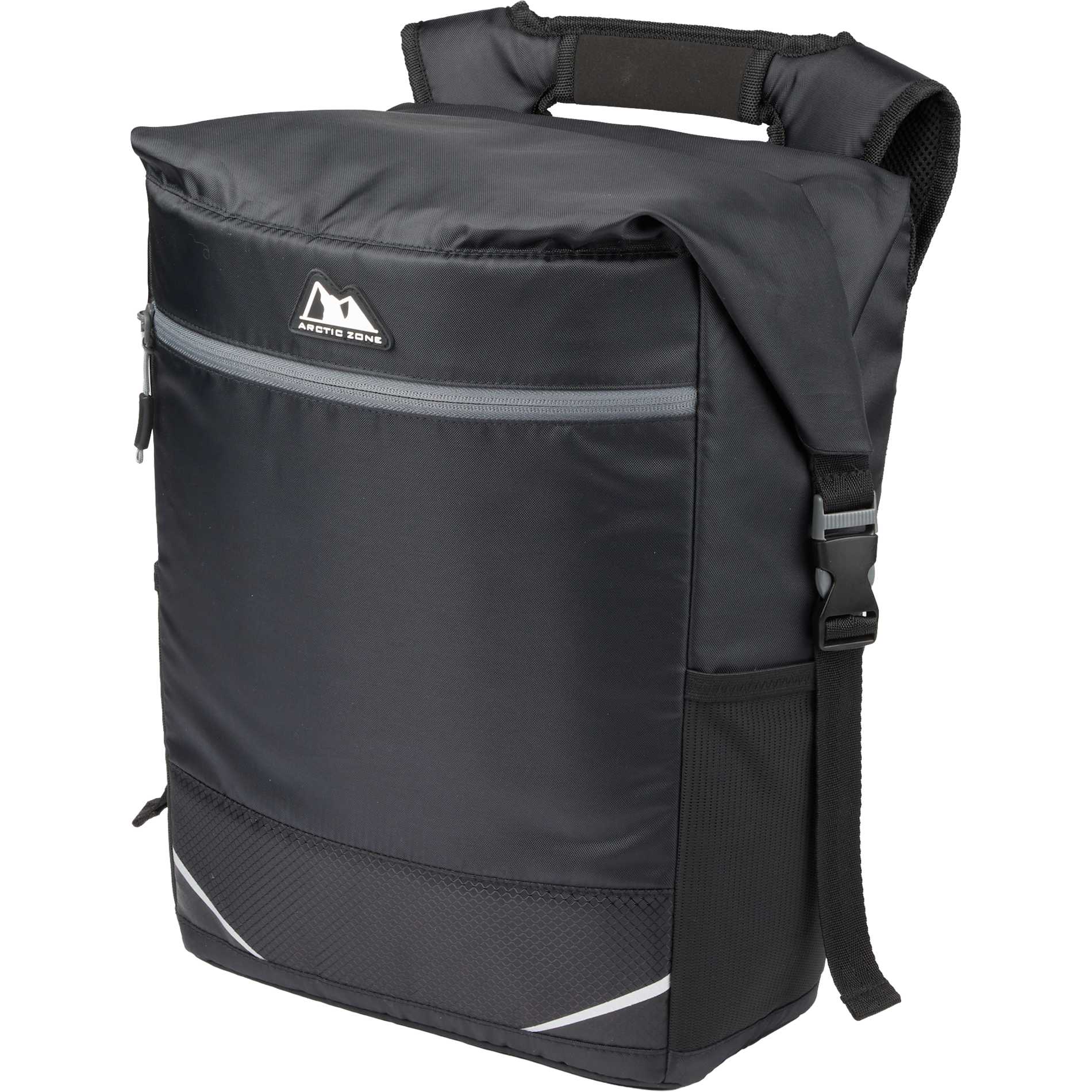 Arctic Zone Rolltop 20 Can Cinch Cooler