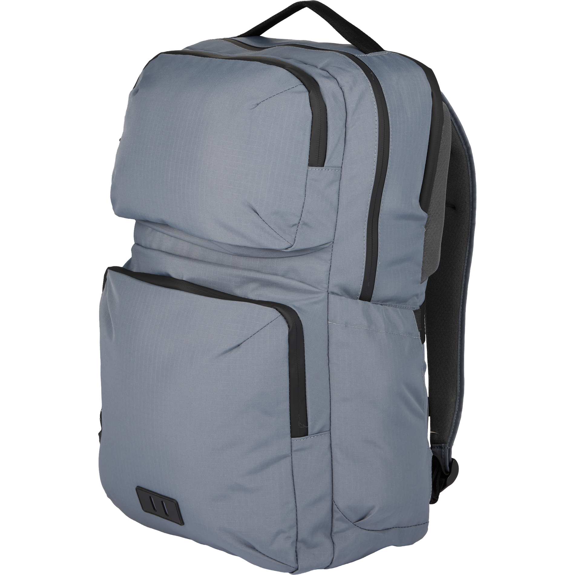 NBN Beacon Computer Backpack